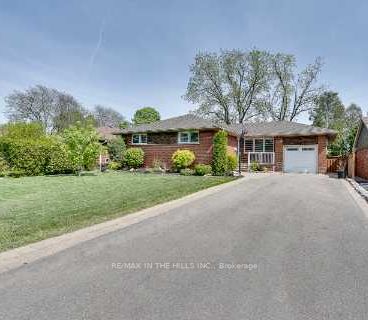 Listing W6030492 - Large Photo # 2