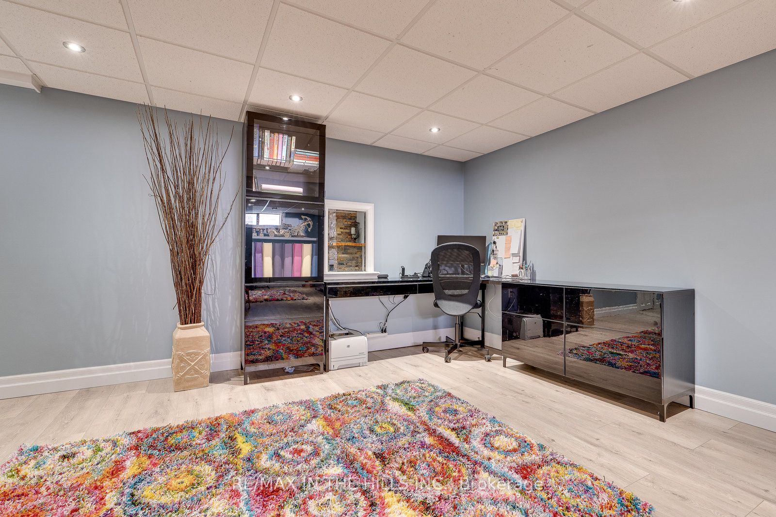 Listing W6030492 - Large Photo # 23