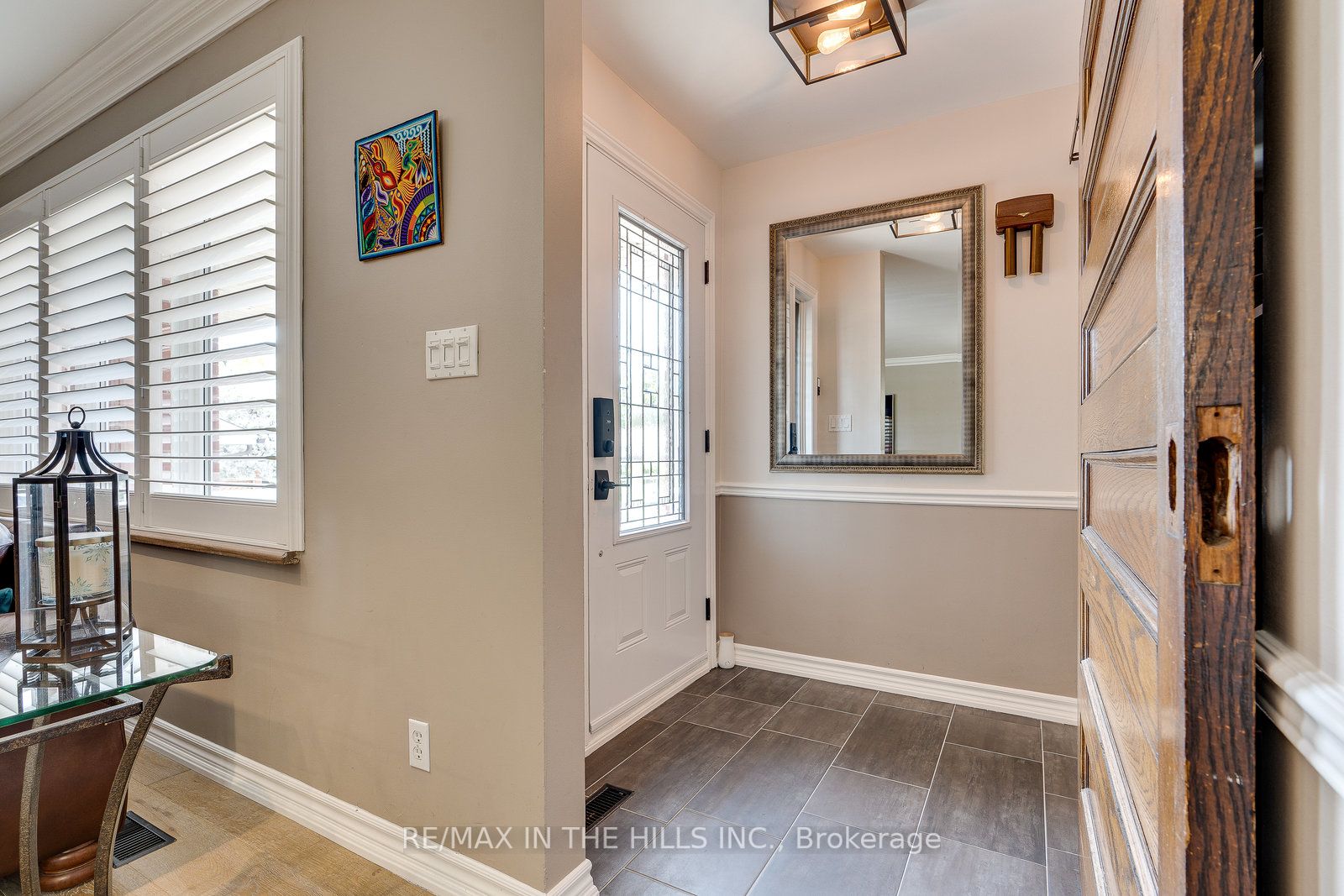 Listing W6030492 - Large Photo # 4