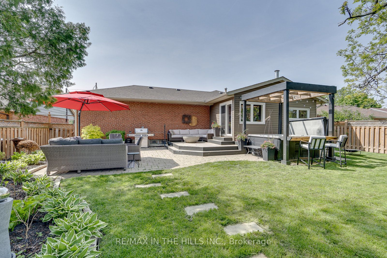 Listing W6030492 - Large Photo # 28