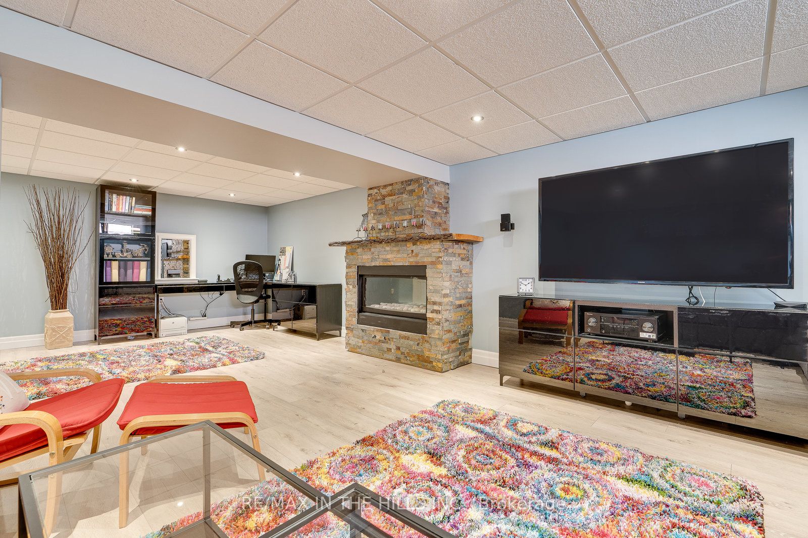 Listing W6030492 - Large Photo # 21
