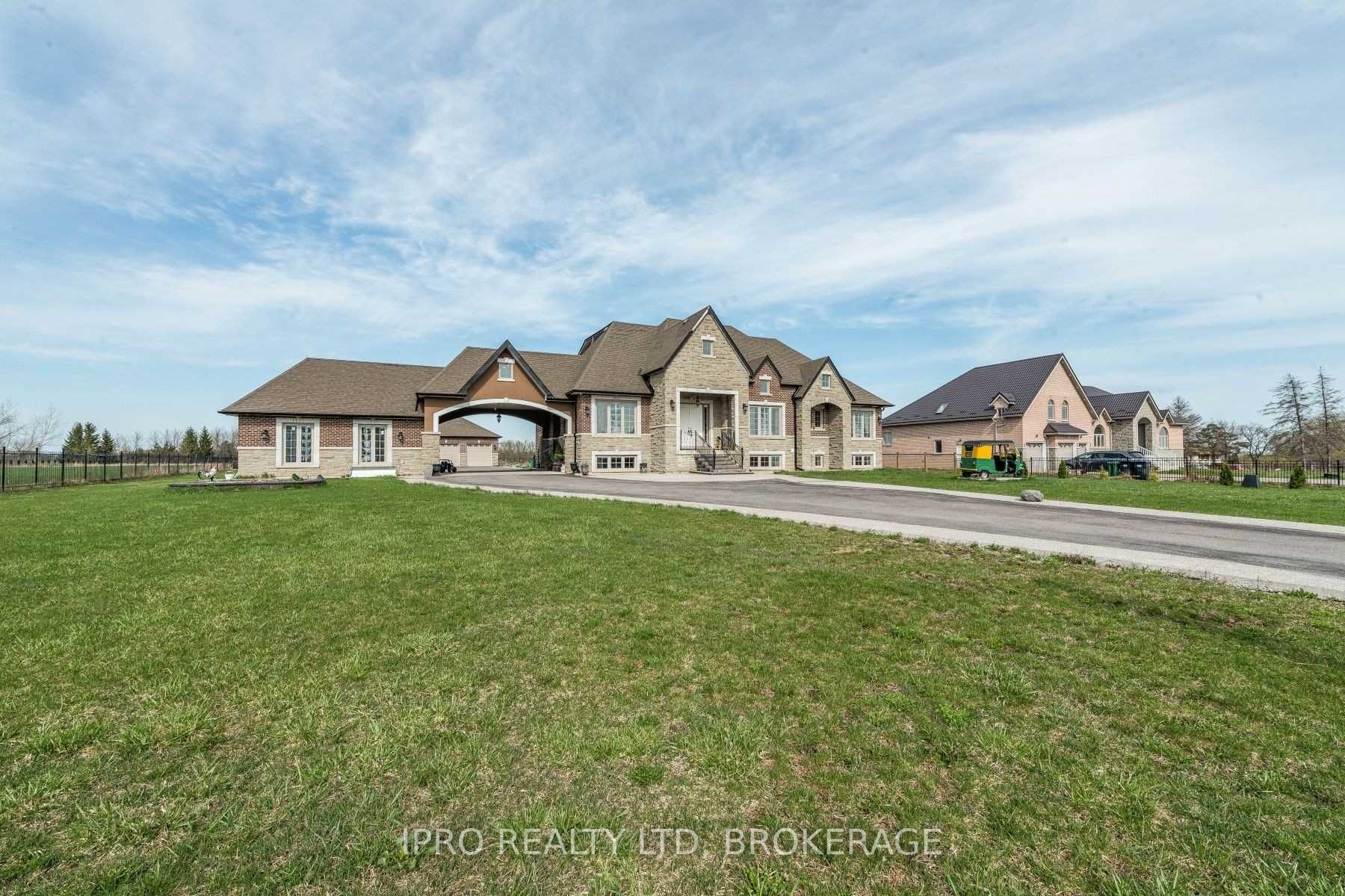 Listing W6030493 - Large Photo # 1