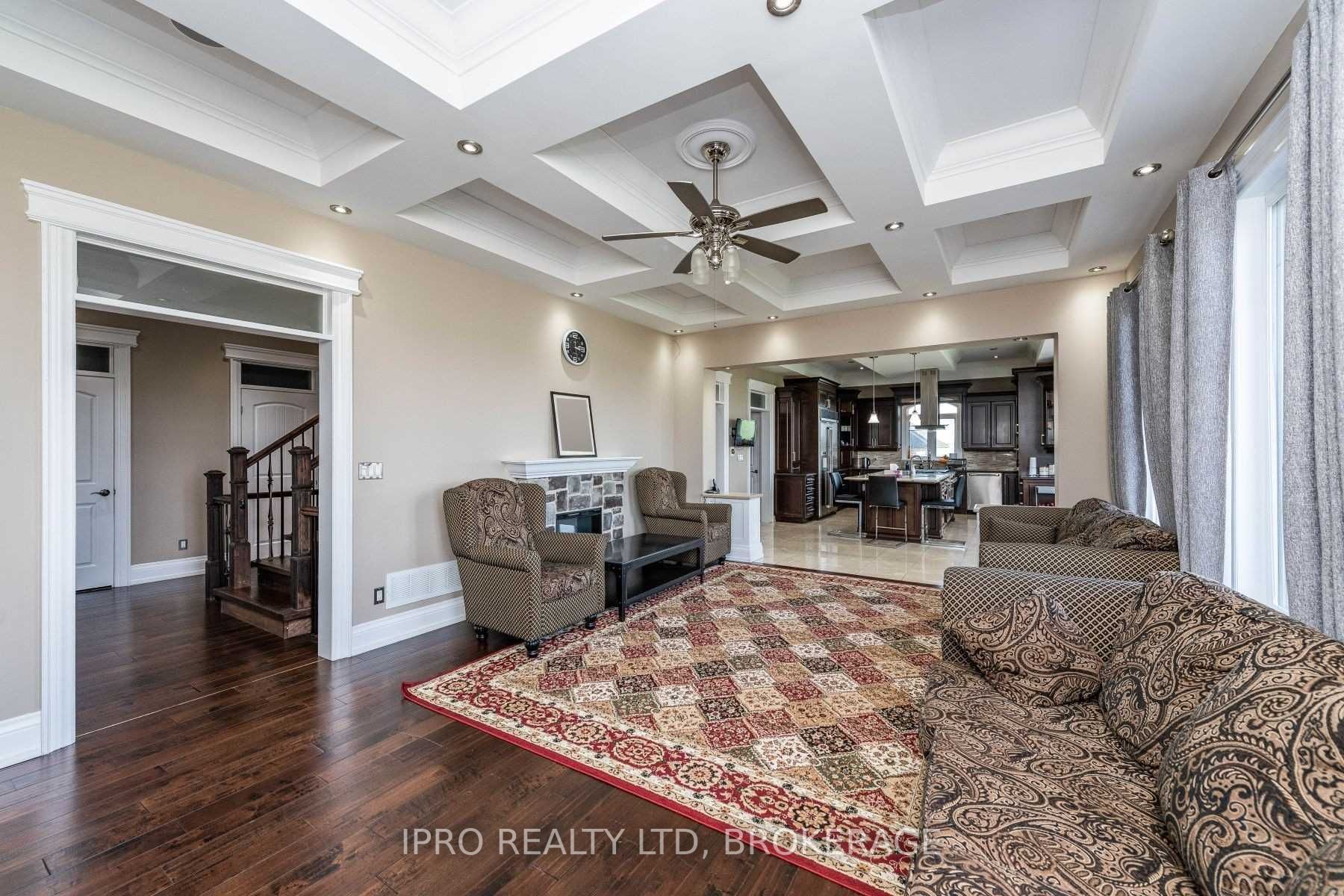 Listing W6030493 - Large Photo # 11