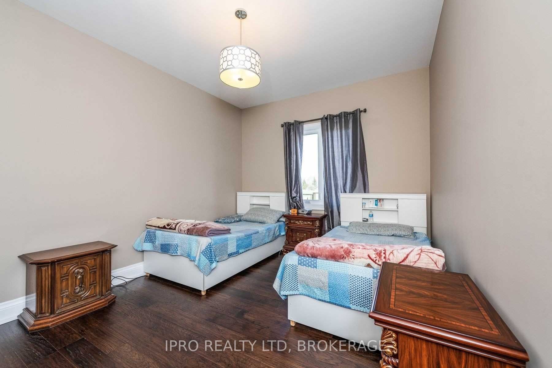 Listing W6030493 - Large Photo # 18