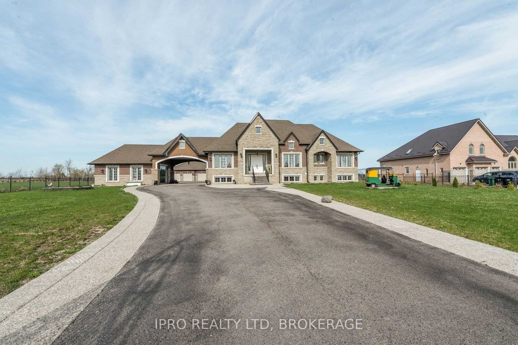 Listing W6030493 - Large Photo # 2