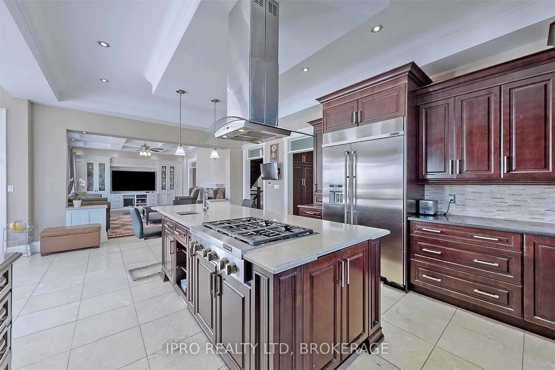 Listing W6030493 - Large Photo # 6