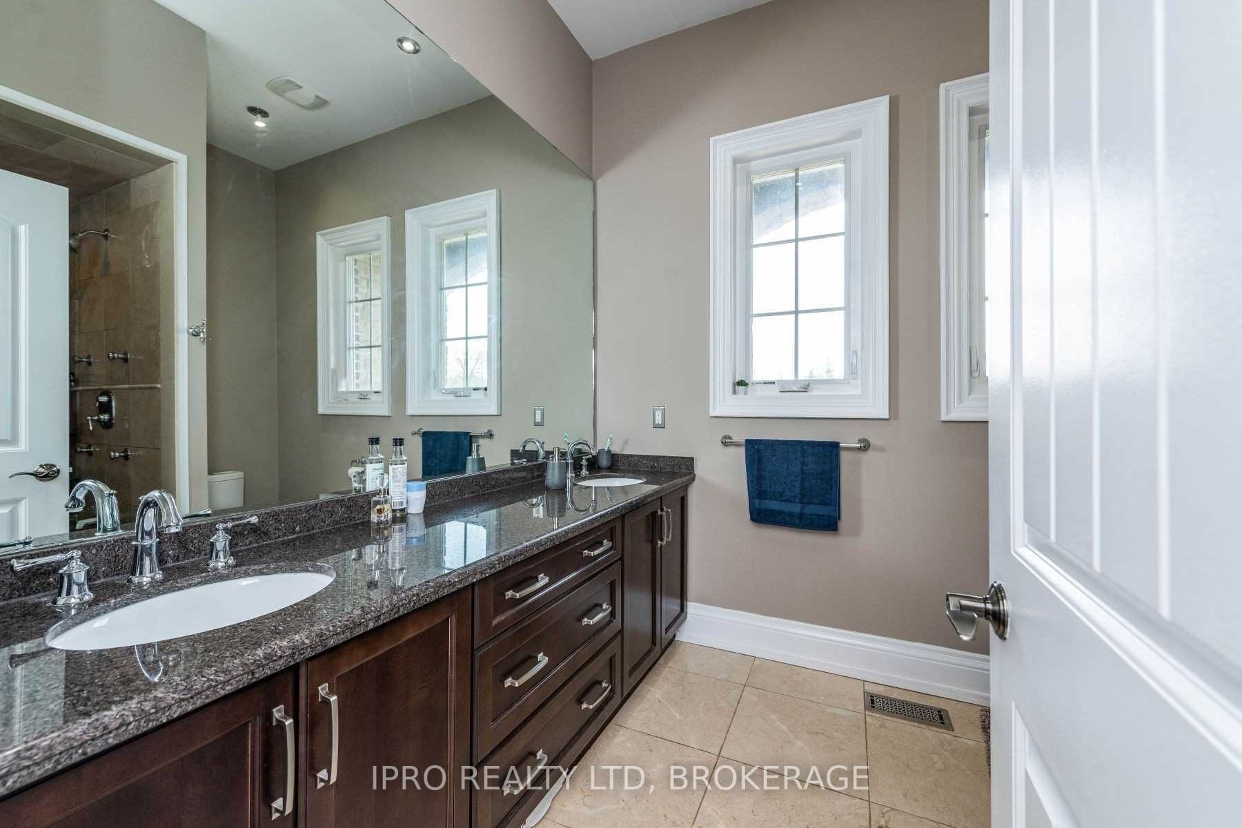 Listing W6030493 - Large Photo # 20
