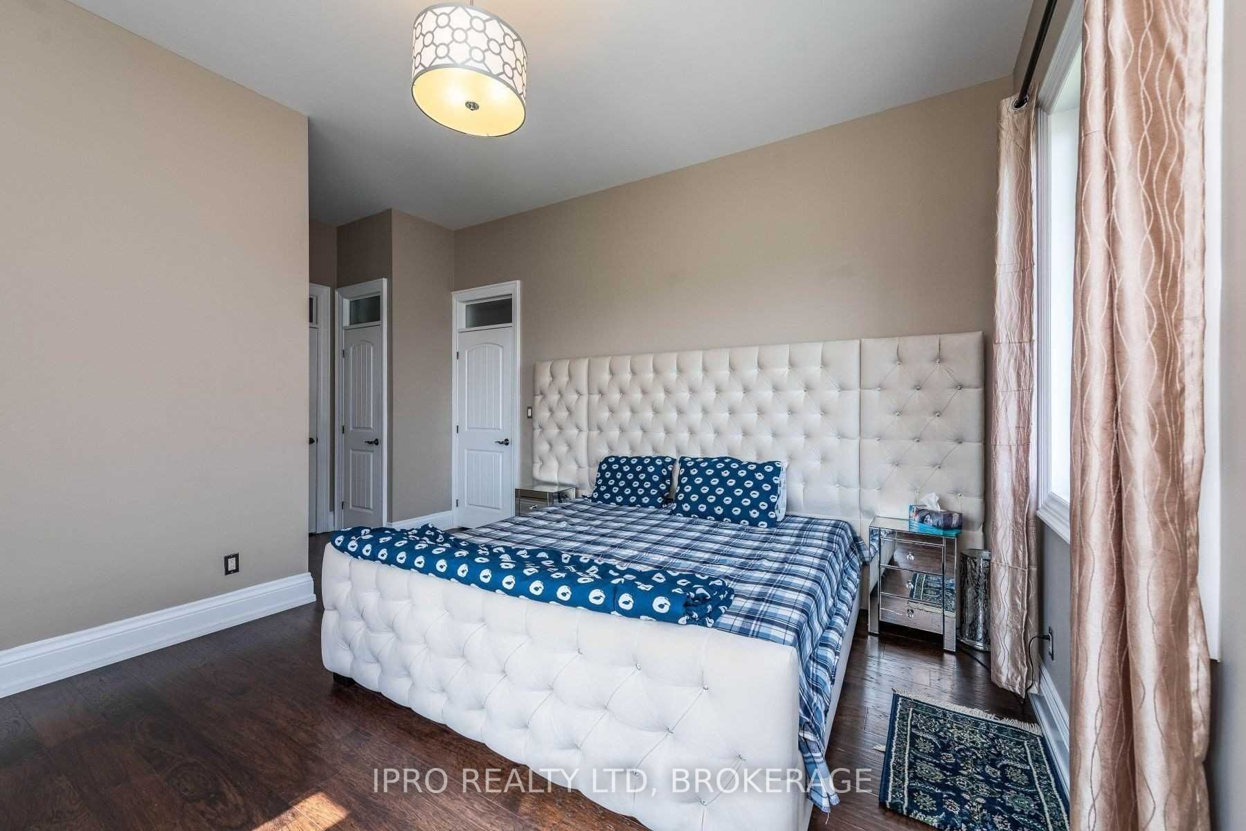 Listing W6030493 - Large Photo # 19