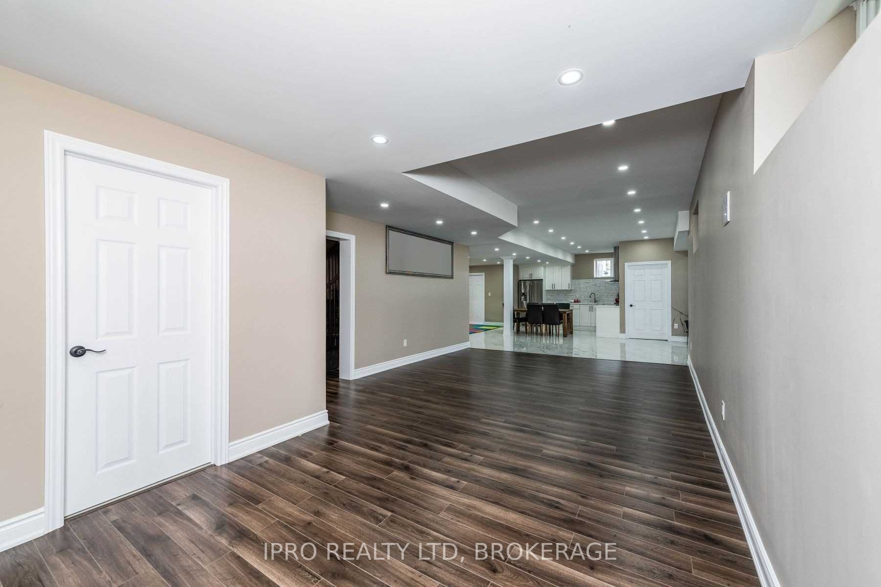 Listing W6030493 - Large Photo # 27
