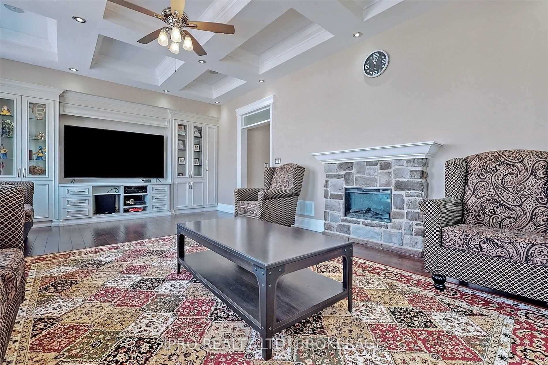 Listing W6030493 - Large Photo # 12