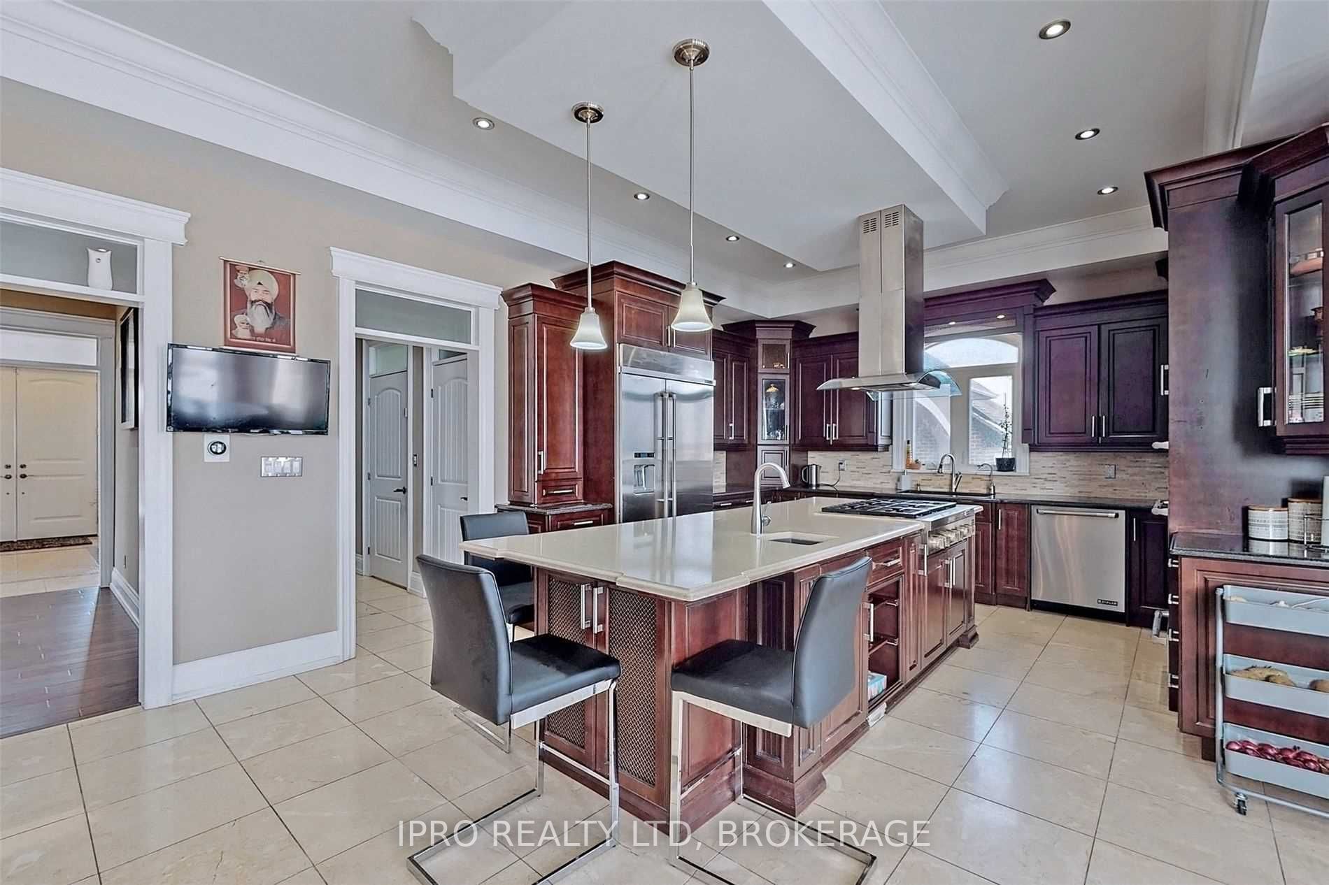 Listing W6030493 - Large Photo # 7