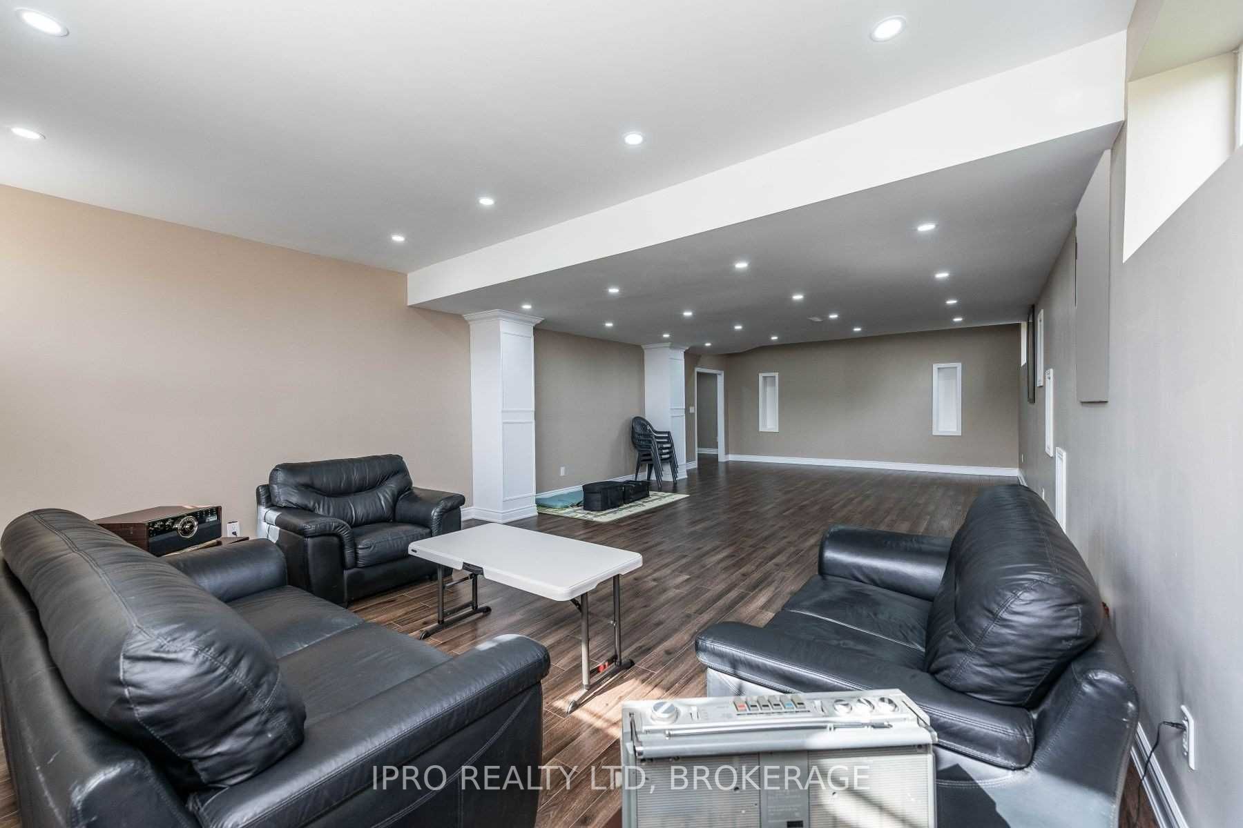 Listing W6030493 - Large Photo # 33