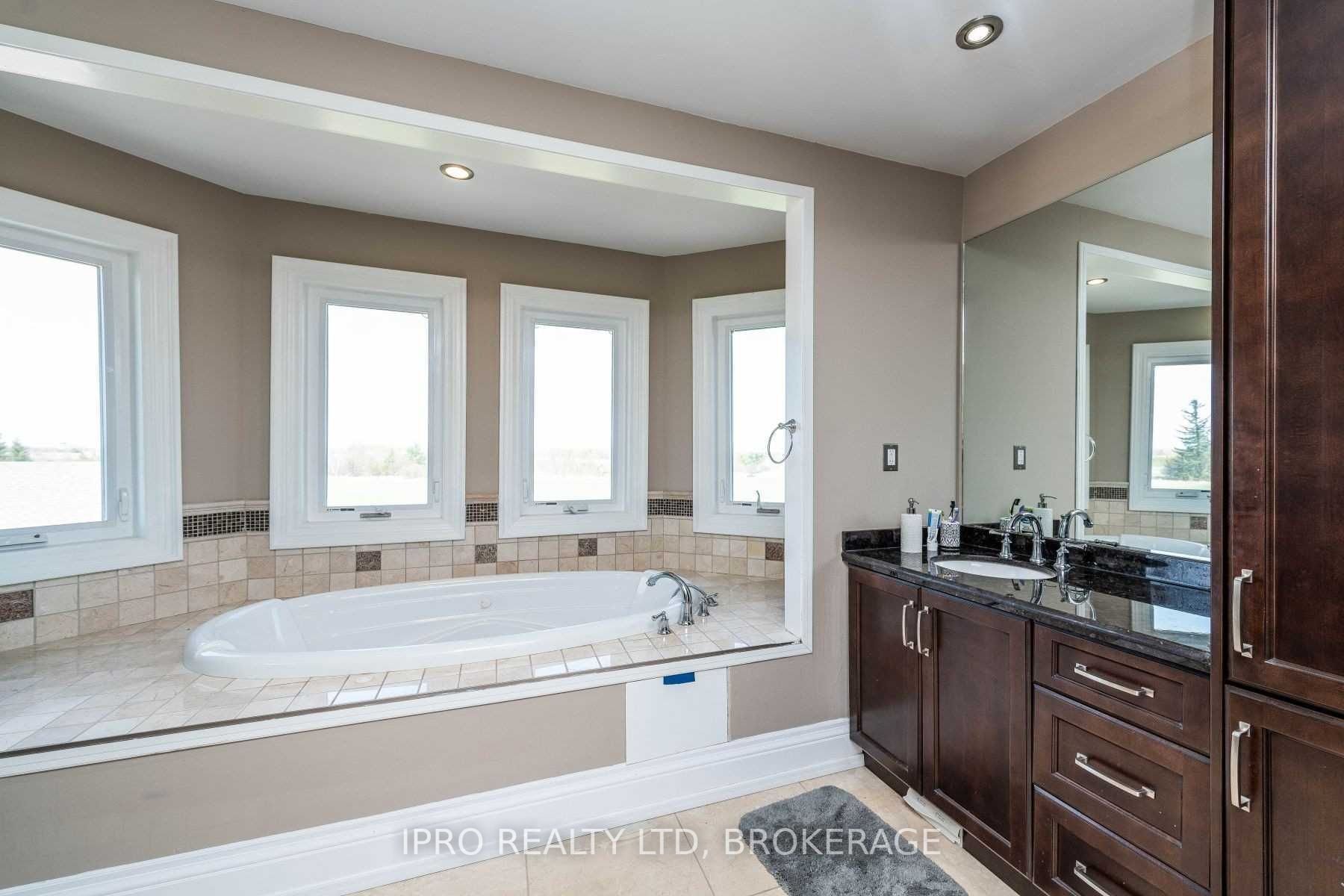 Listing W6030493 - Large Photo # 25