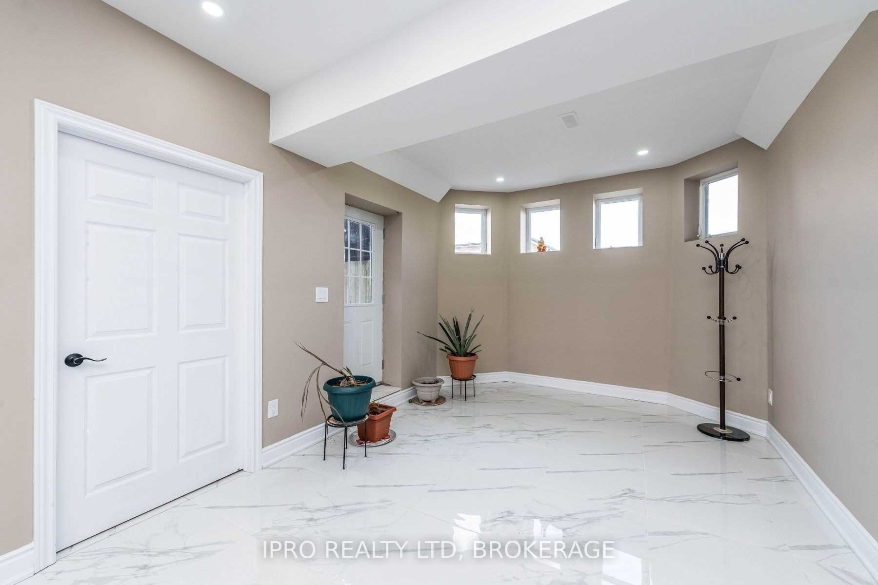 Listing W6030493 - Large Photo # 29