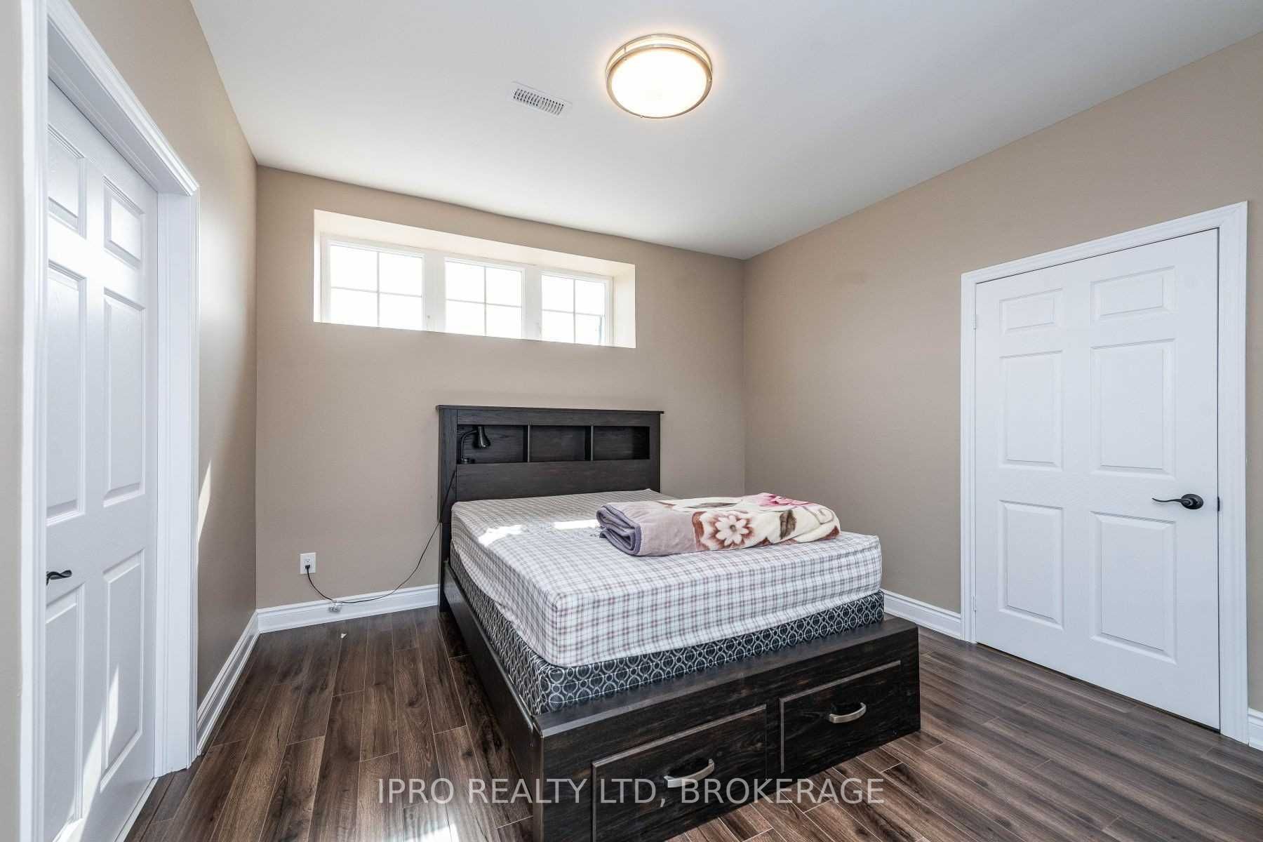 Listing W6030493 - Large Photo # 34