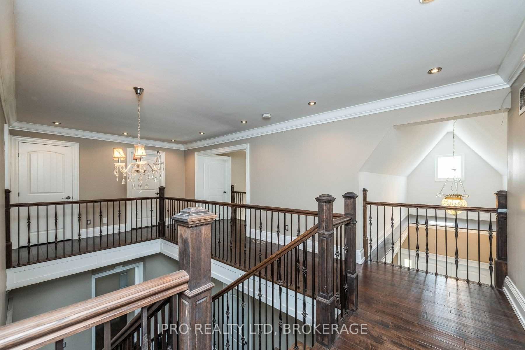 Listing W6030493 - Large Photo # 22