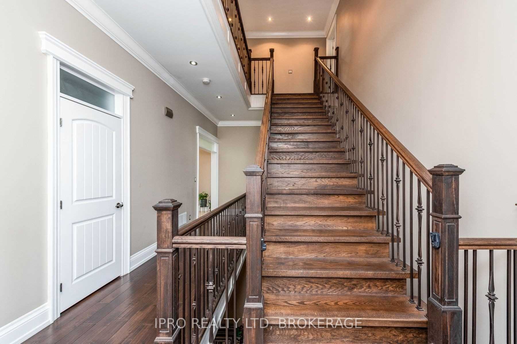 Listing W6030493 - Large Photo # 16