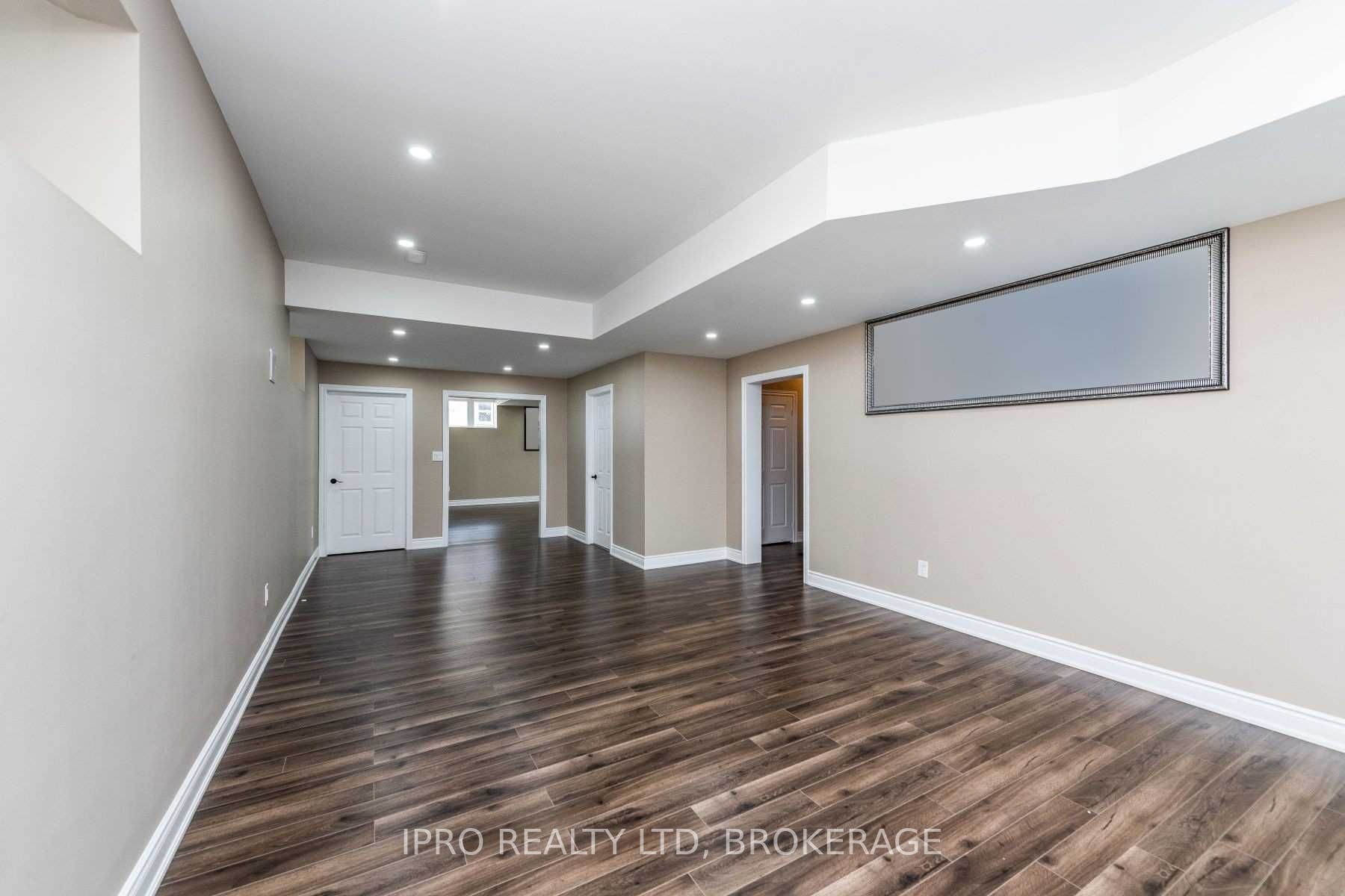 Listing W6030493 - Large Photo # 31