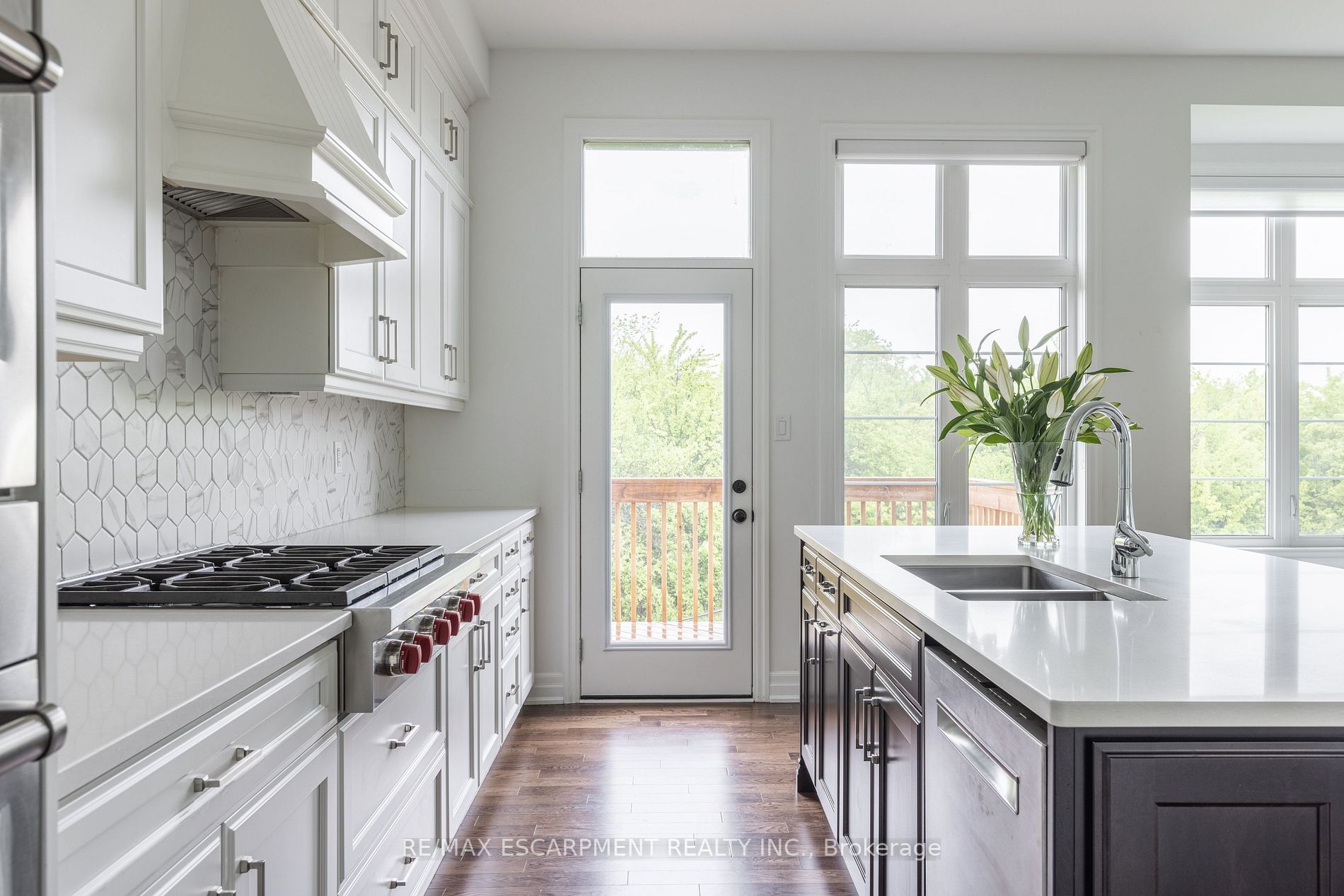 1416 Ford Strathy Crescent