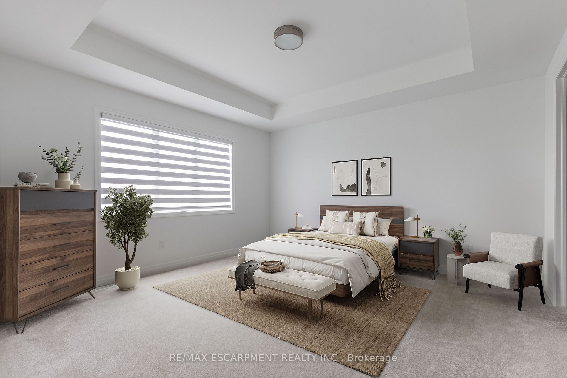 1416 Ford Strathy Crescent