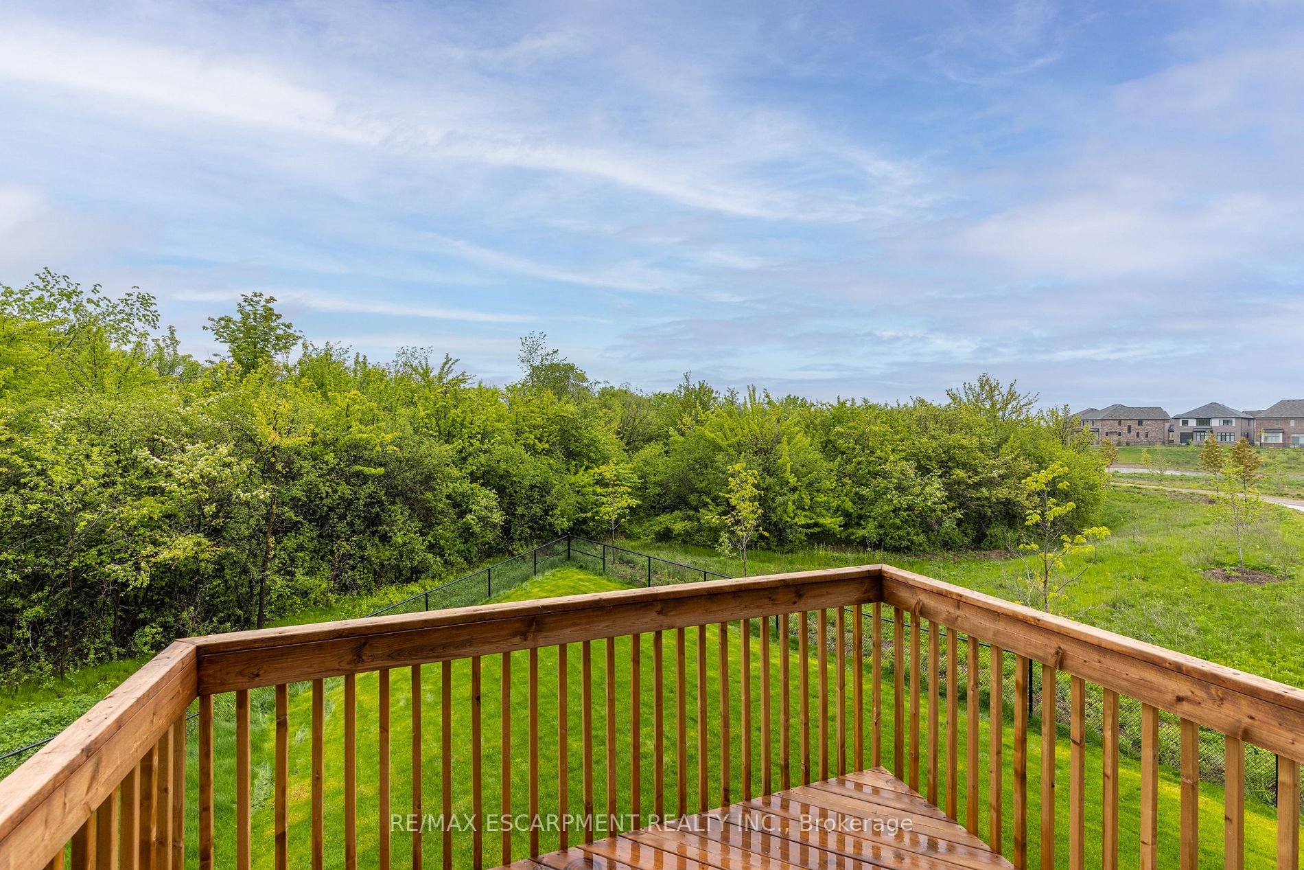 1416 Ford Strathy Crescent