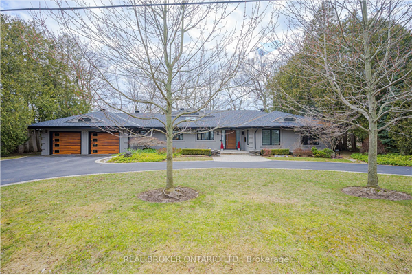 820 Glenwood Ave, Burlington