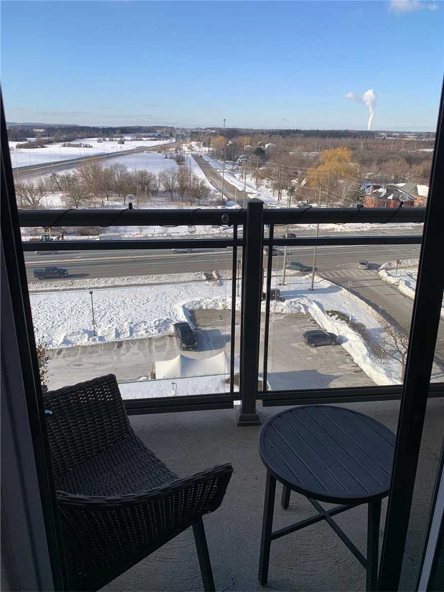 2486 Old Bronte Rd, #806