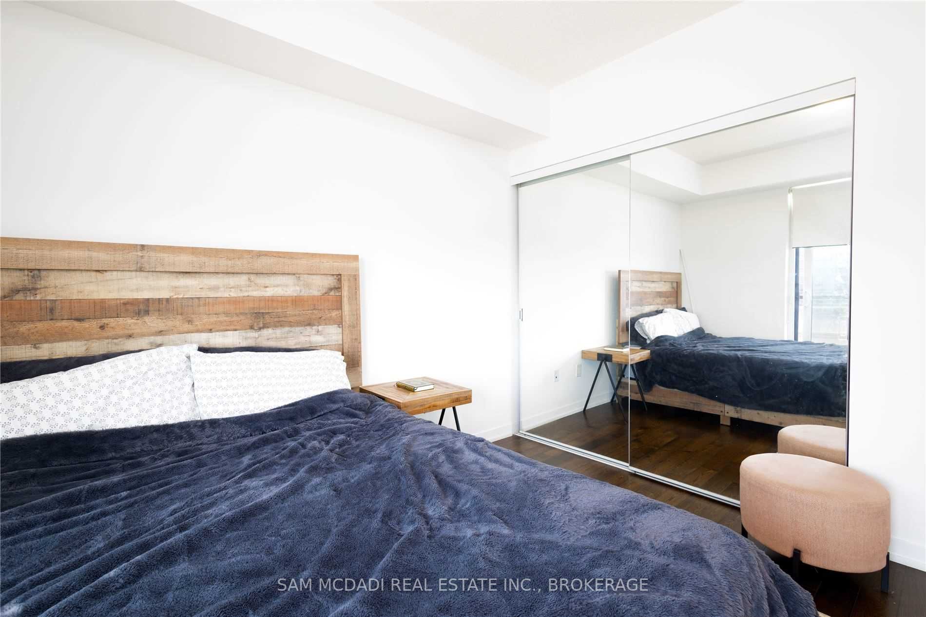 Listing W6030631 - Large Photo # 12