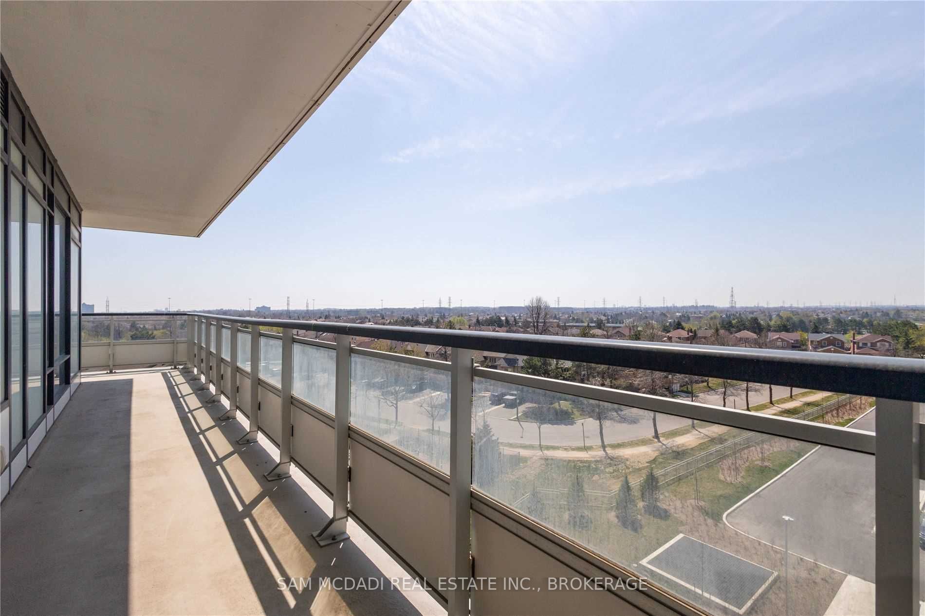 Listing W6030631 - Large Photo # 14