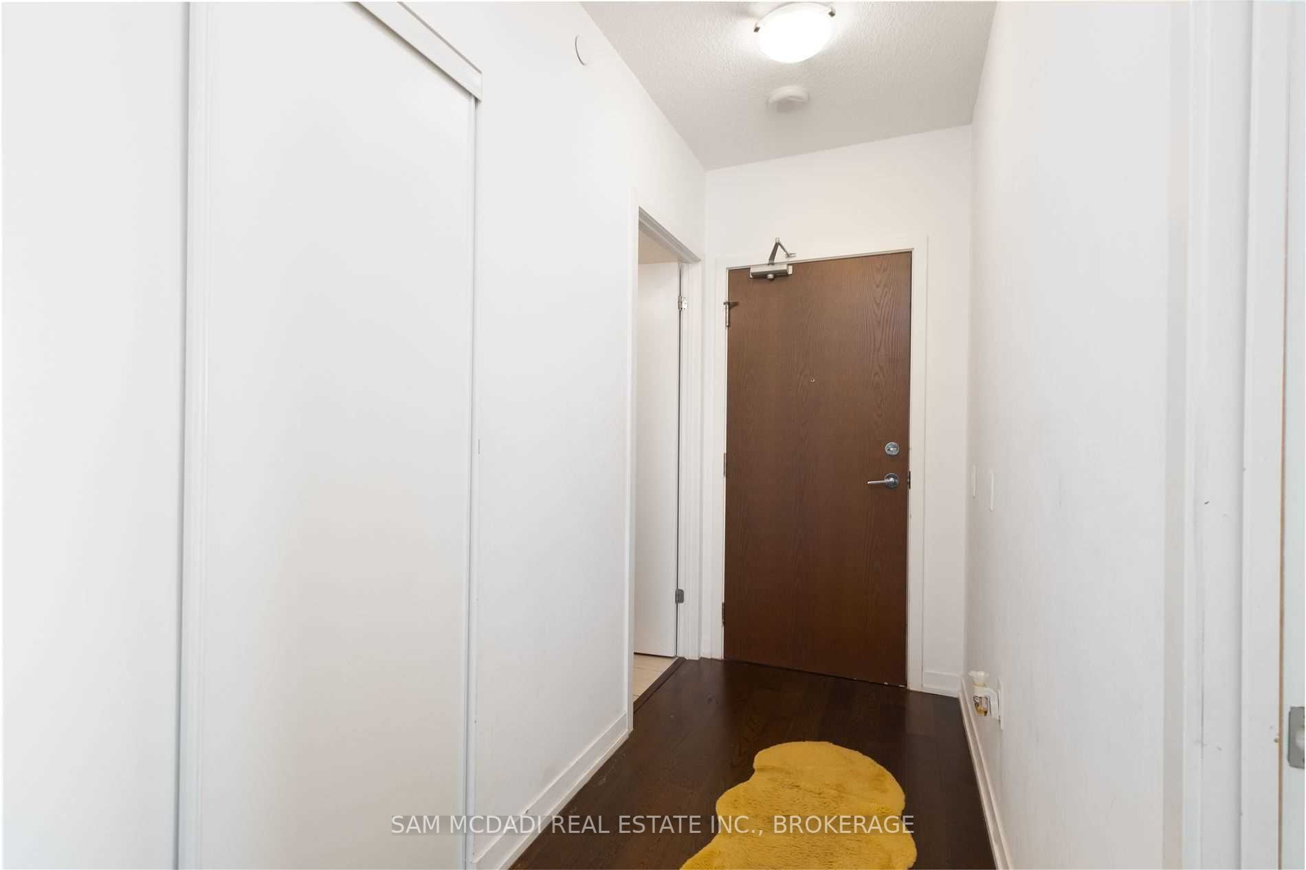 Listing W6030631 - Large Photo # 2