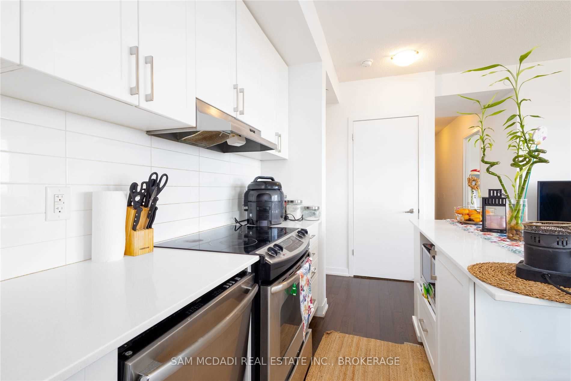 Listing W6030631 - Large Photo # 7