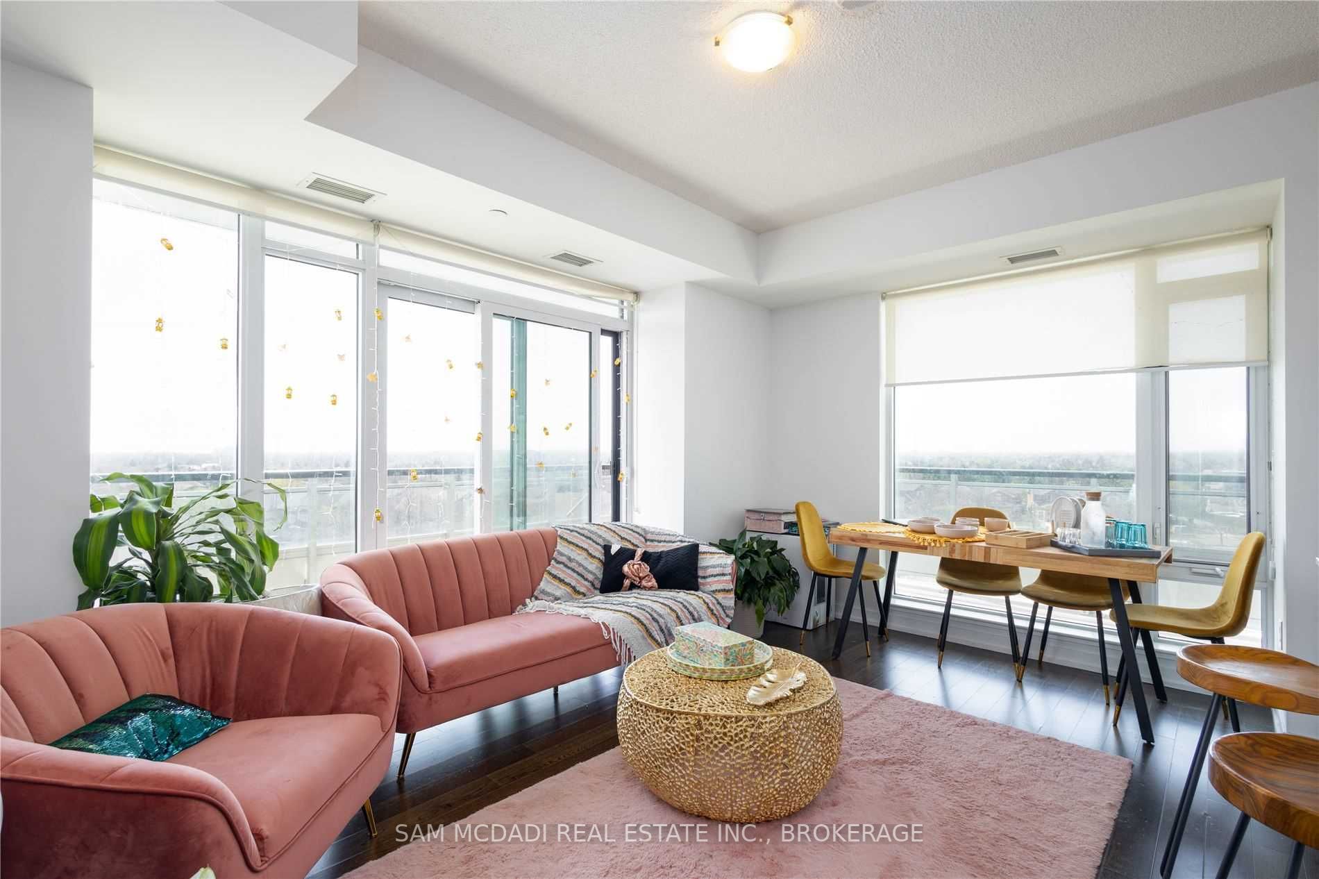 Listing W6030631 - Large Photo # 4