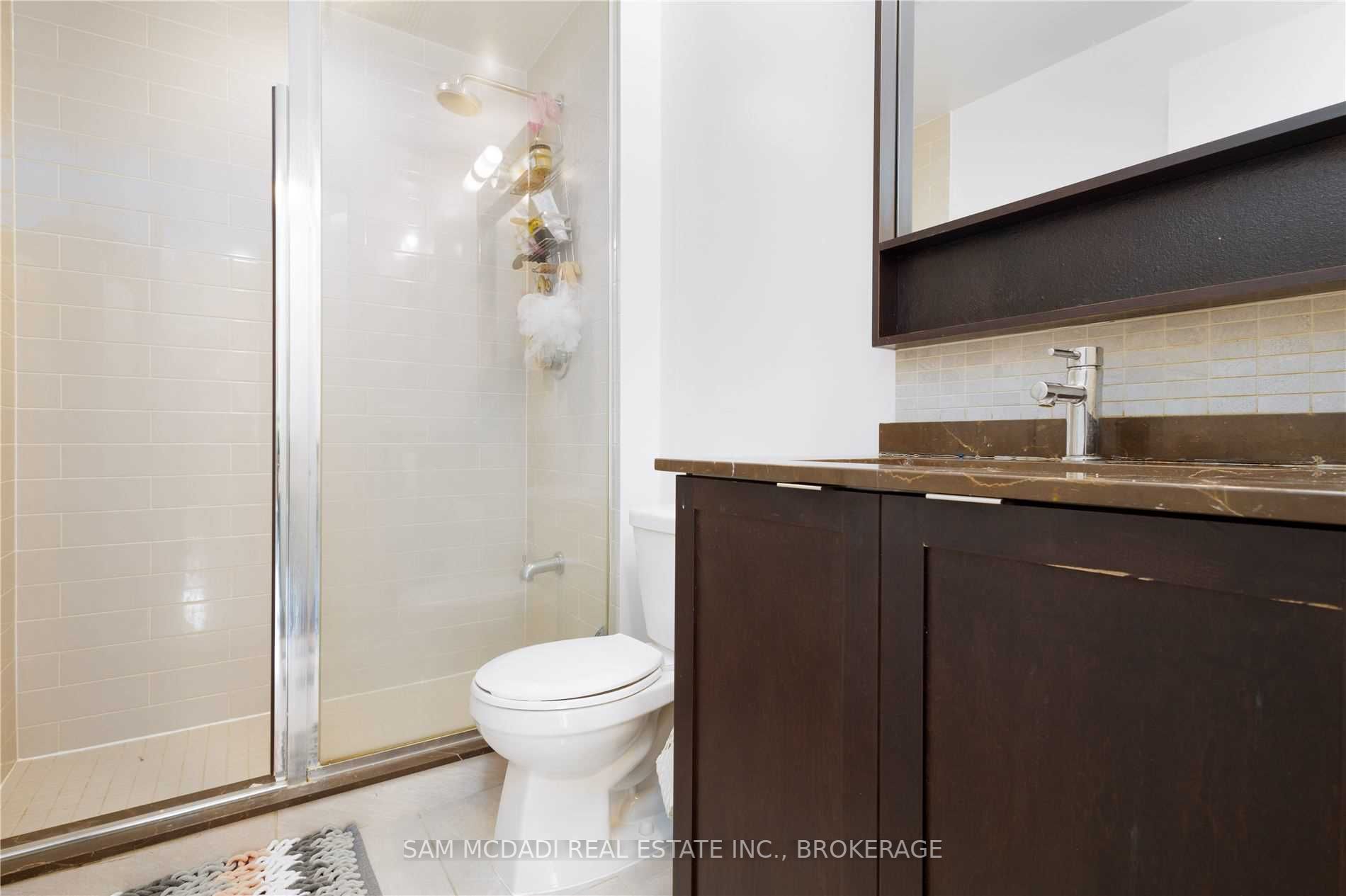 Listing W6030631 - Large Photo # 13