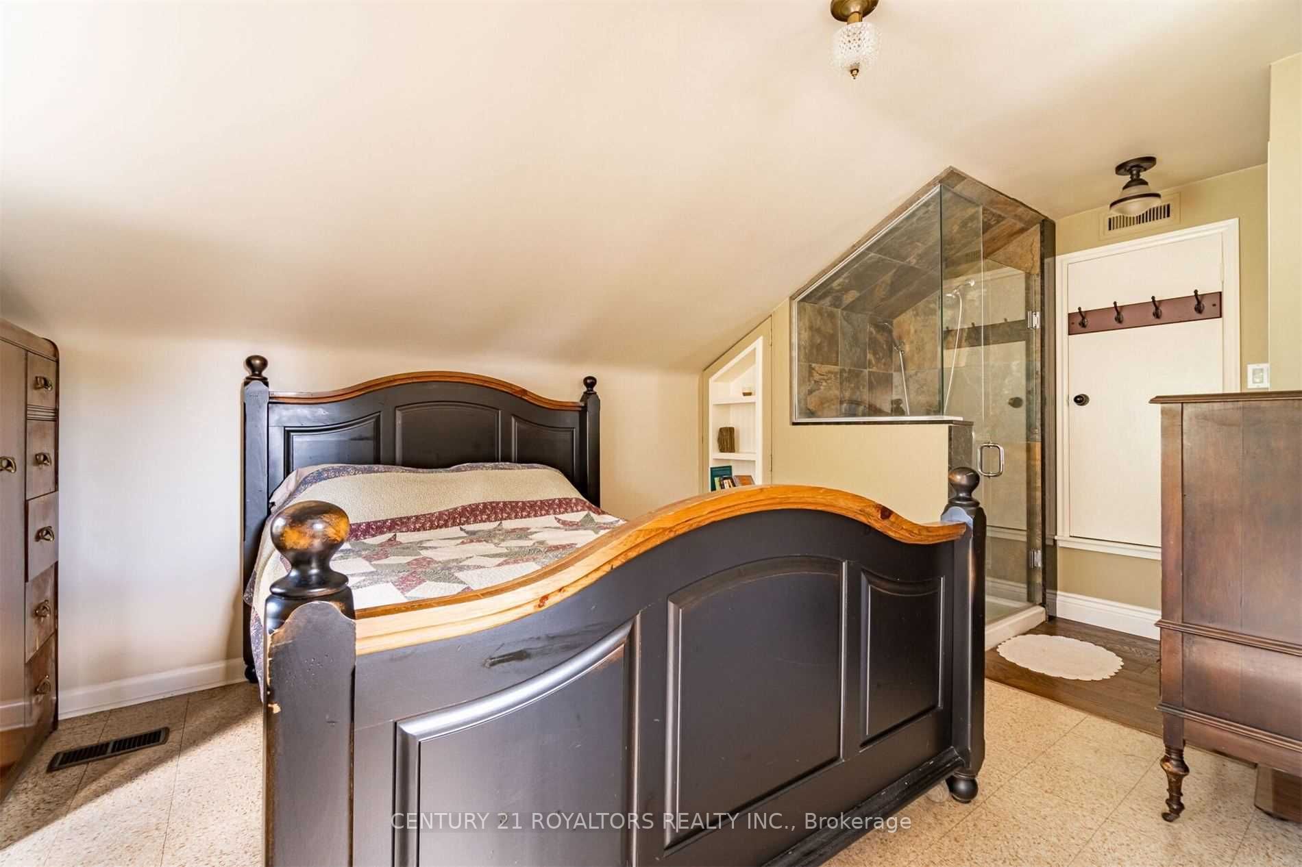 Listing W6030632 - Large Photo # 26
