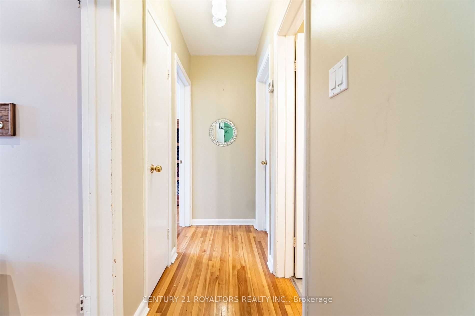 Listing W6030632 - Large Photo # 30