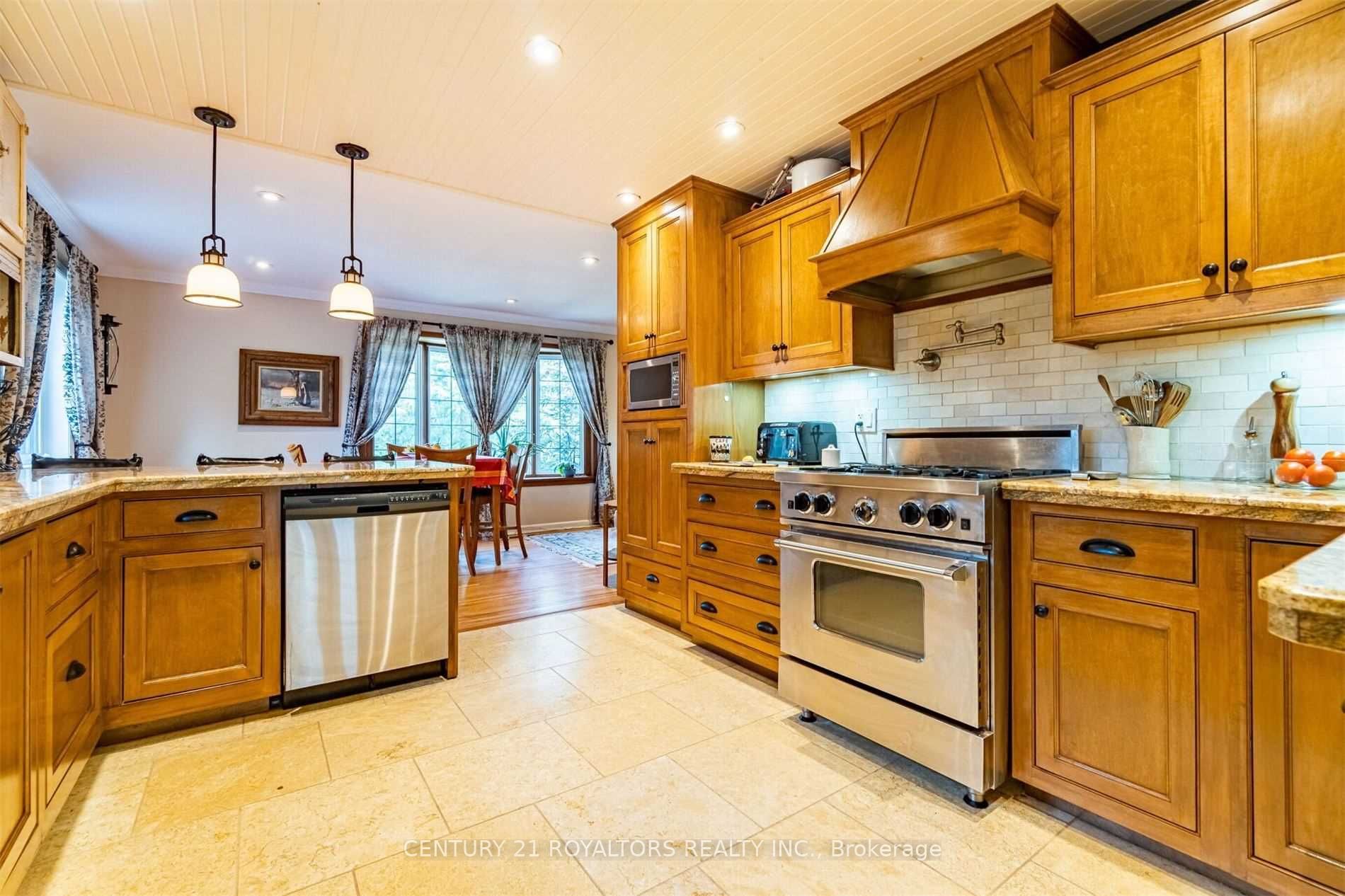 Listing W6030632 - Large Photo # 20
