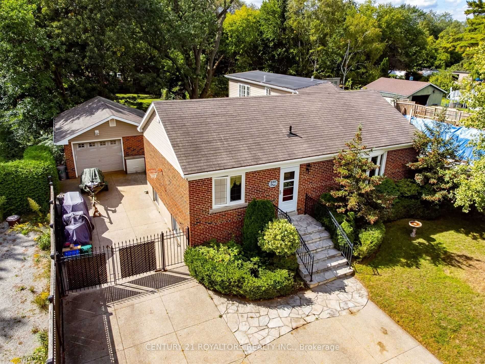 Listing W6030632 - Large Photo # 3