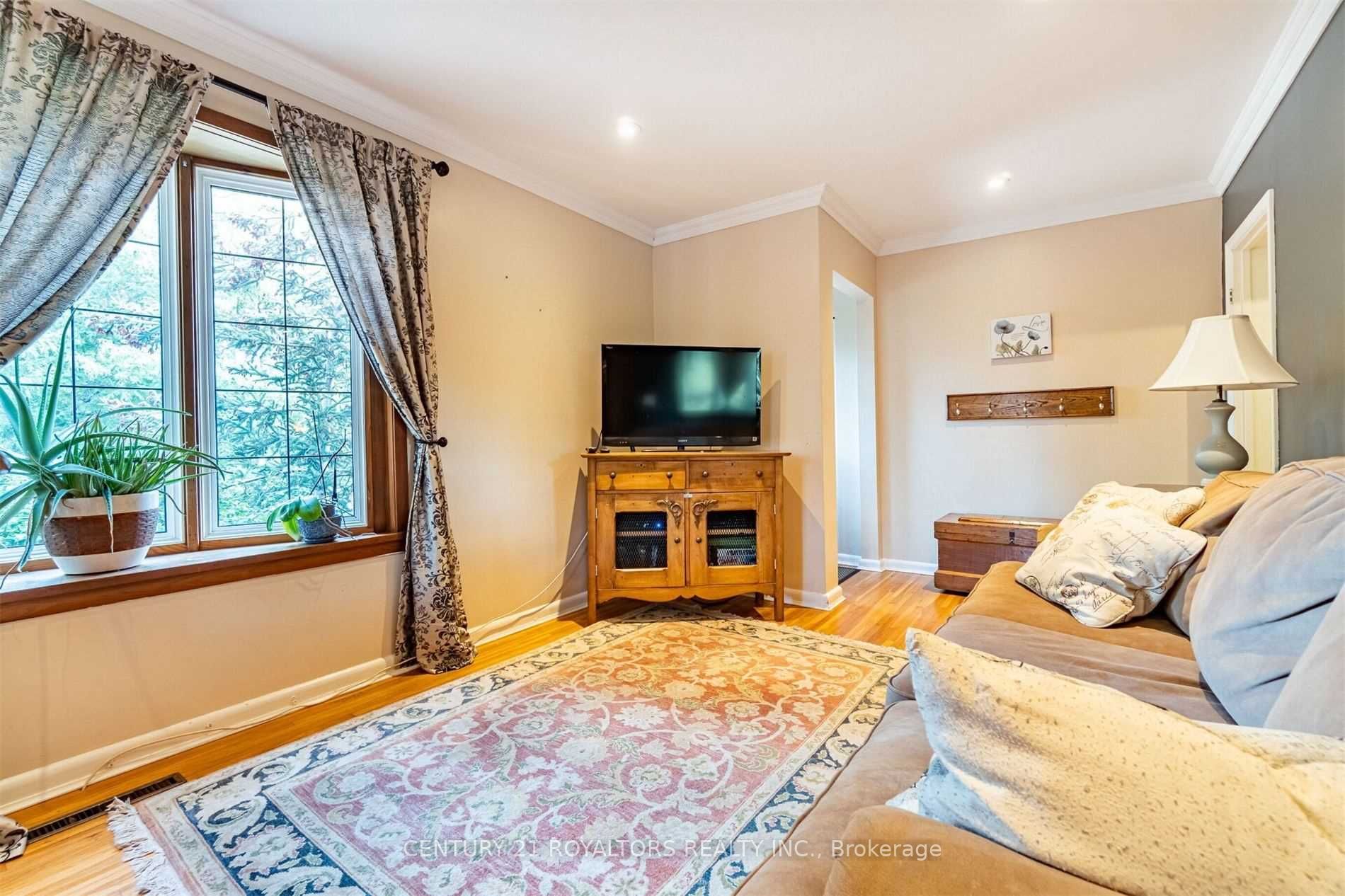 Listing W6030632 - Large Photo # 11