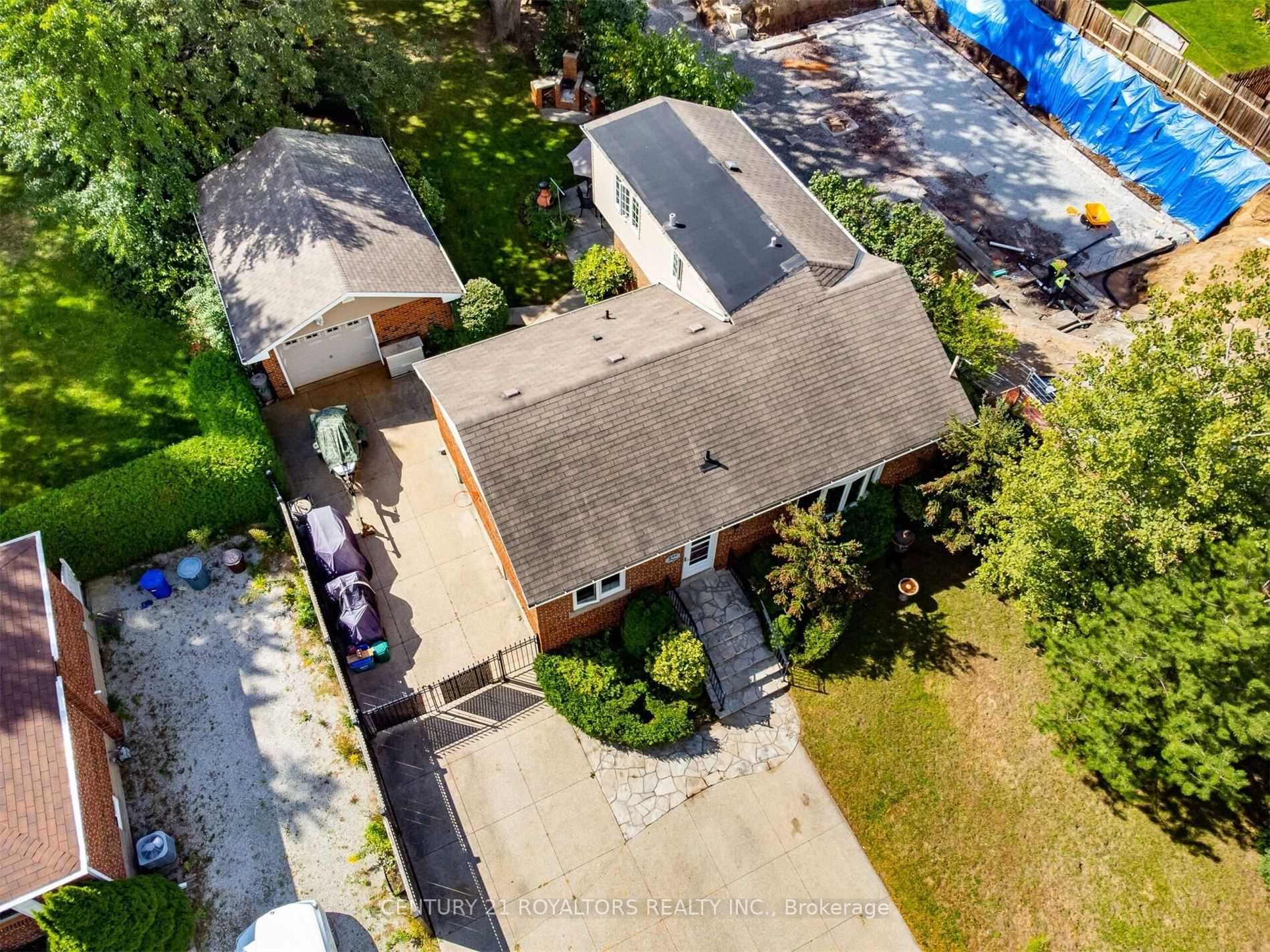Listing W6030632 - Large Photo # 2