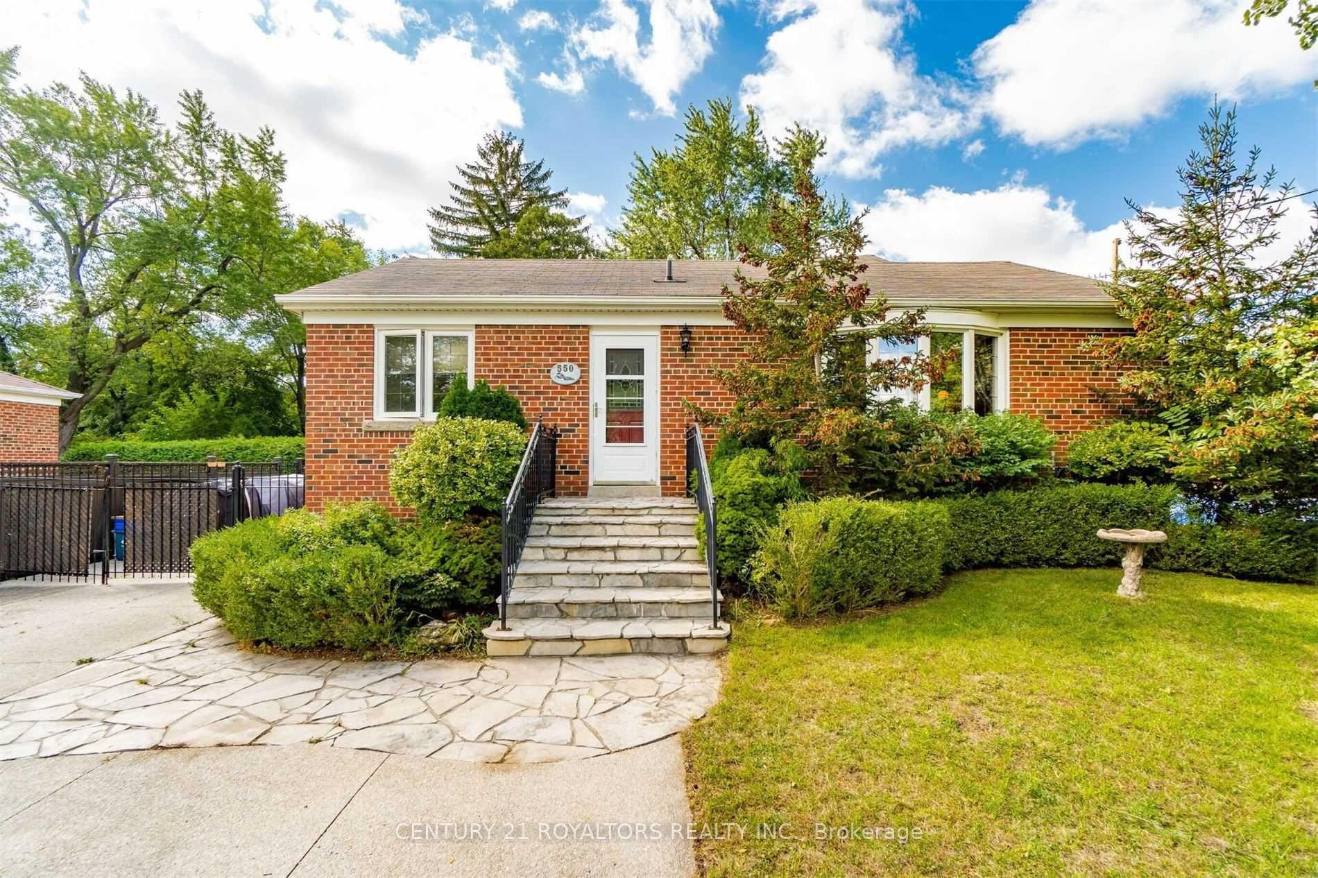 Listing W6030632 - Large Photo # 8