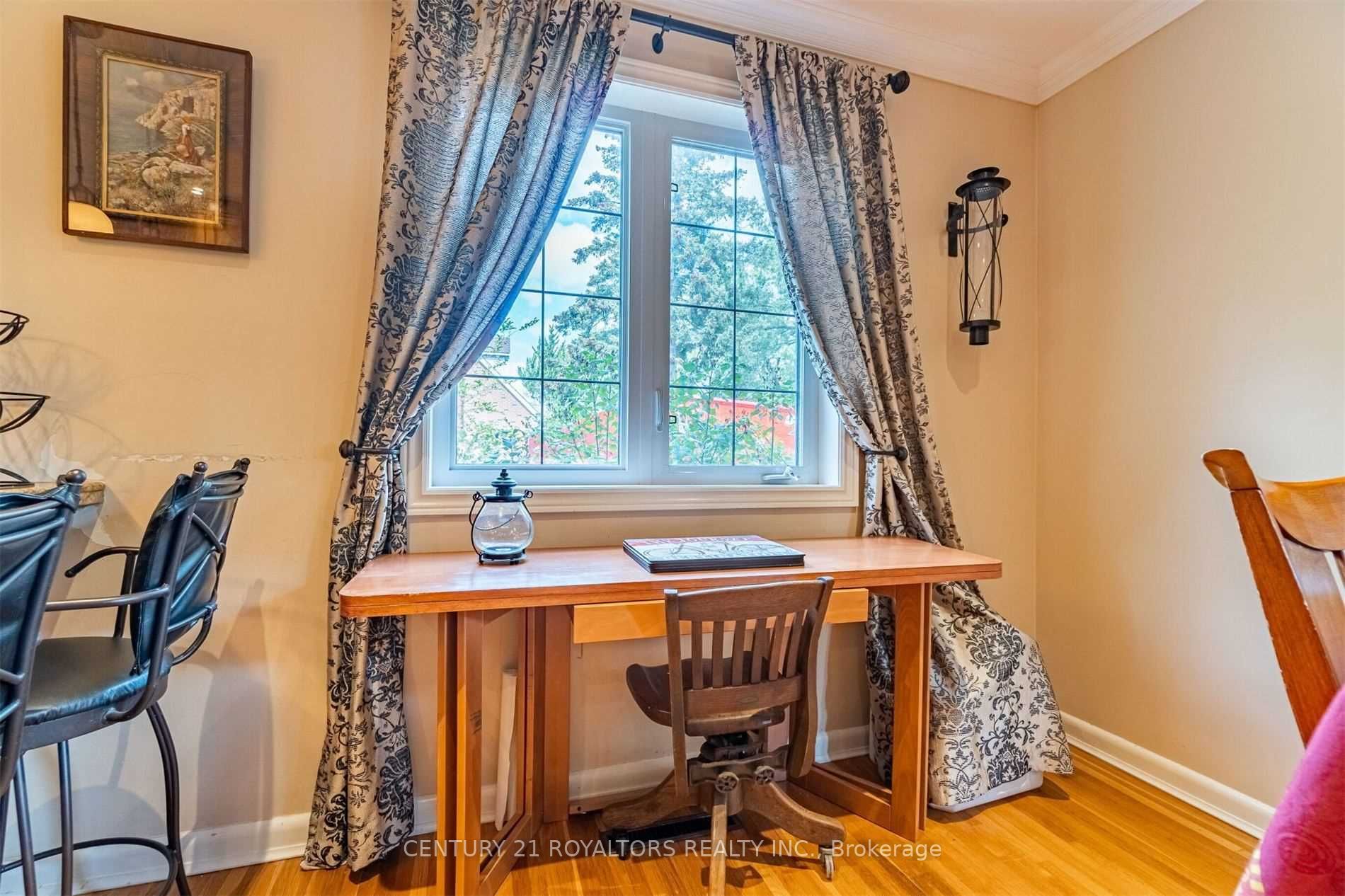 Listing W6030632 - Large Photo # 16