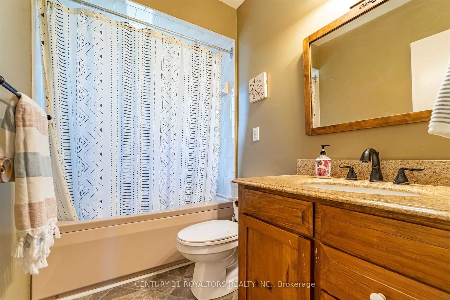 Listing W6030632 - Large Photo # 34