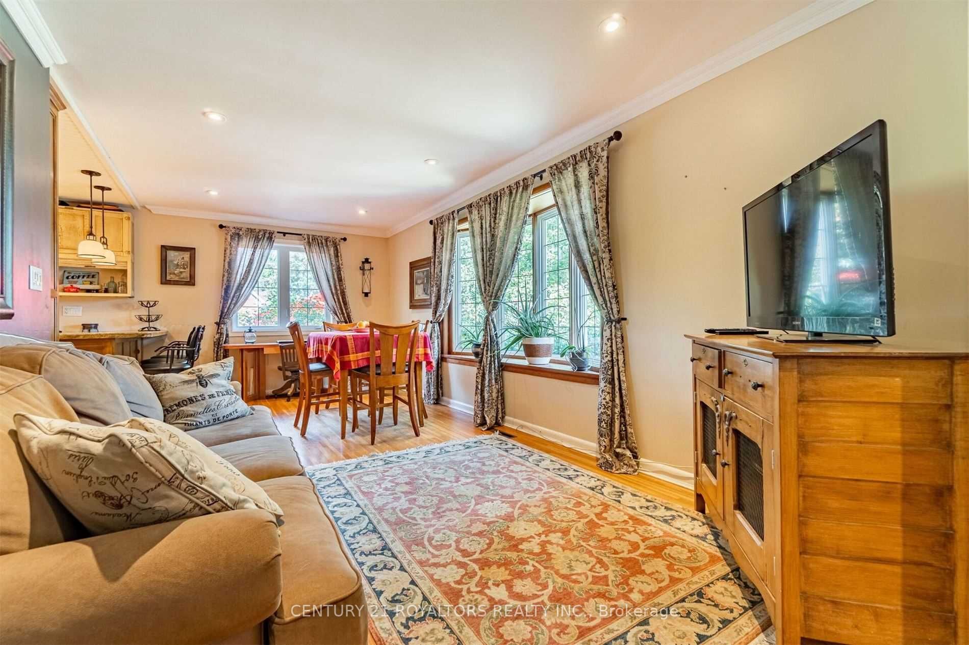 Listing W6030632 - Large Photo # 10