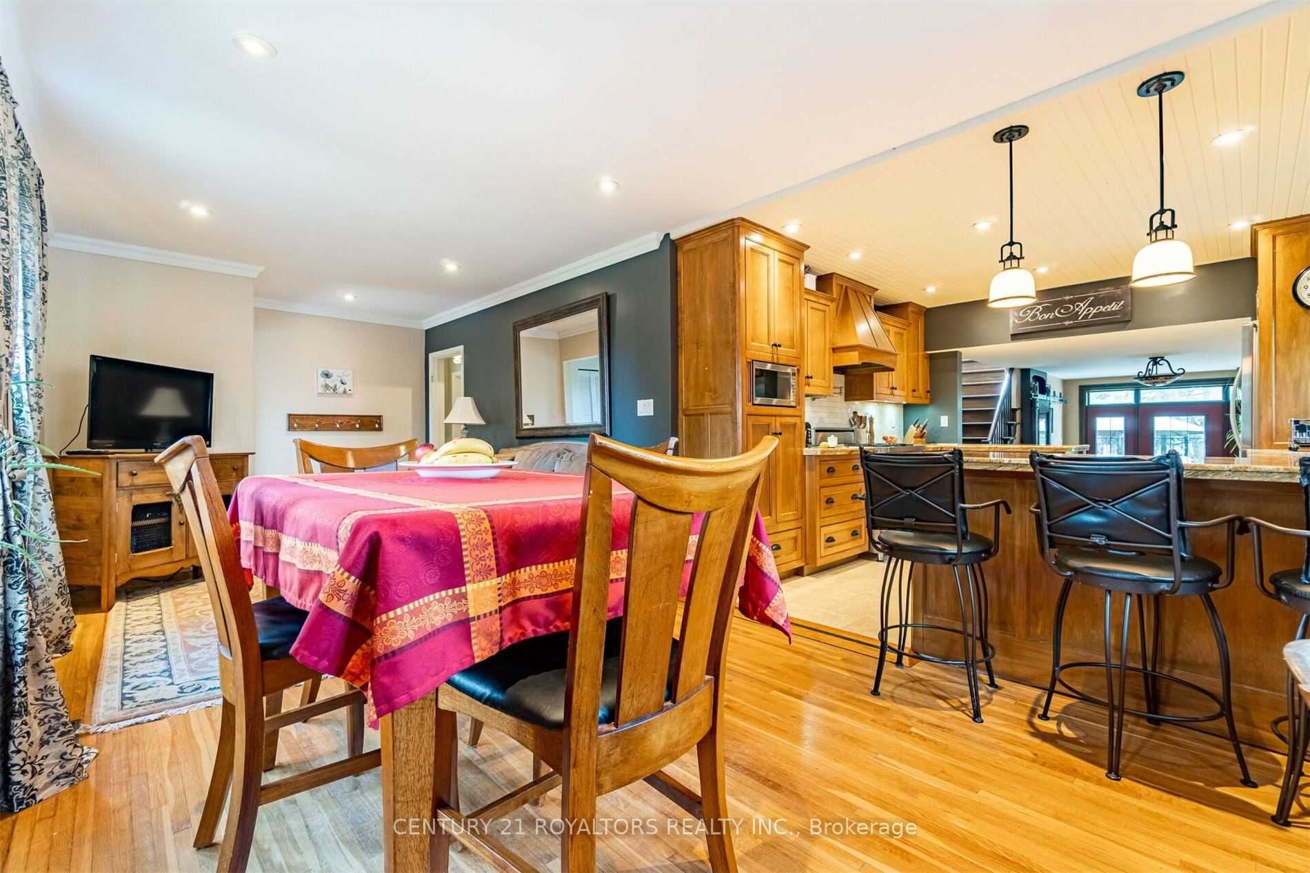 Listing W6030632 - Large Photo # 13