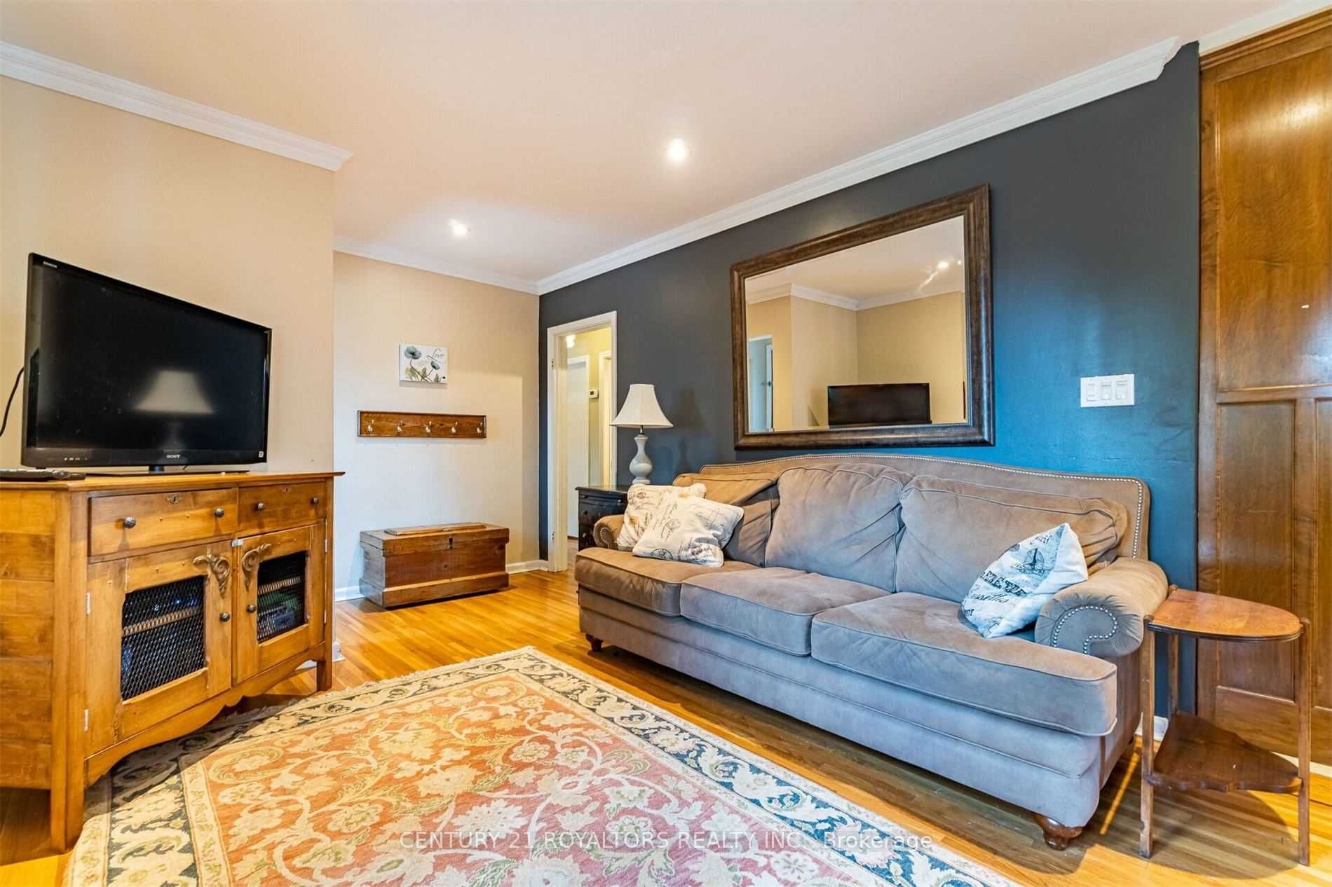 Listing W6030632 - Large Photo # 15