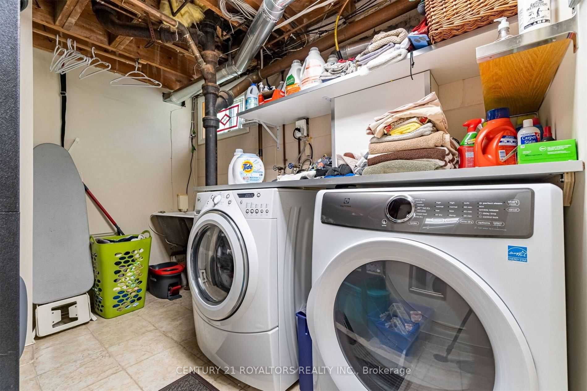 Listing W6030632 - Large Photo # 37