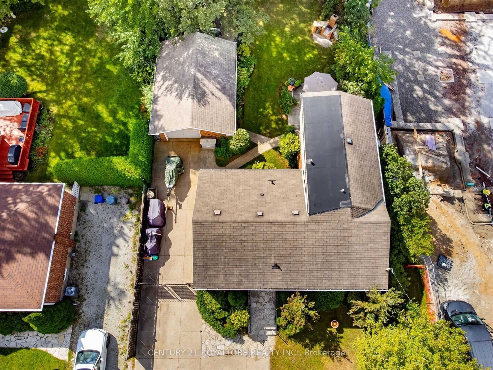 Listing W6030632 - Large Photo # 6