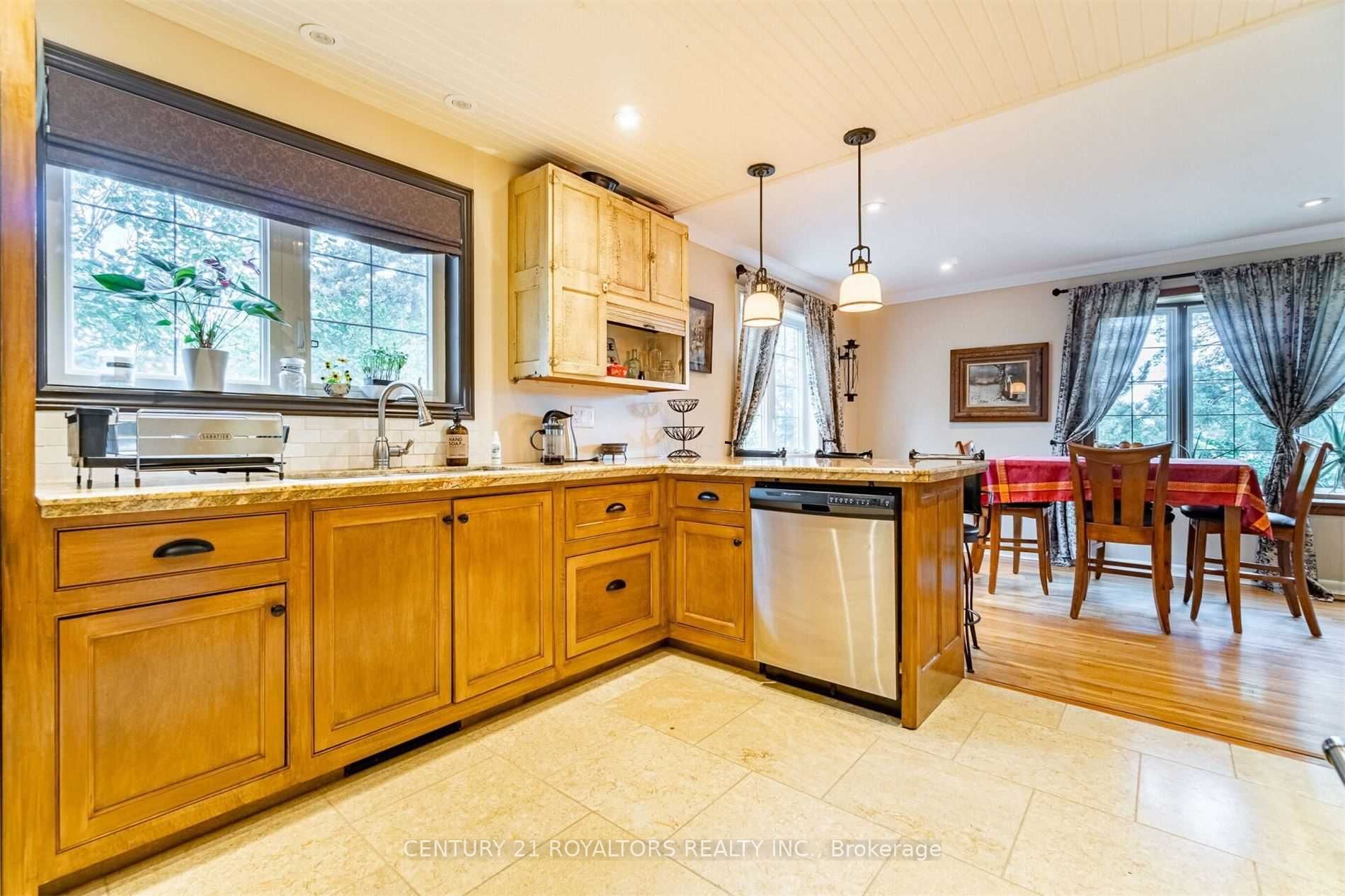 Listing W6030632 - Large Photo # 21