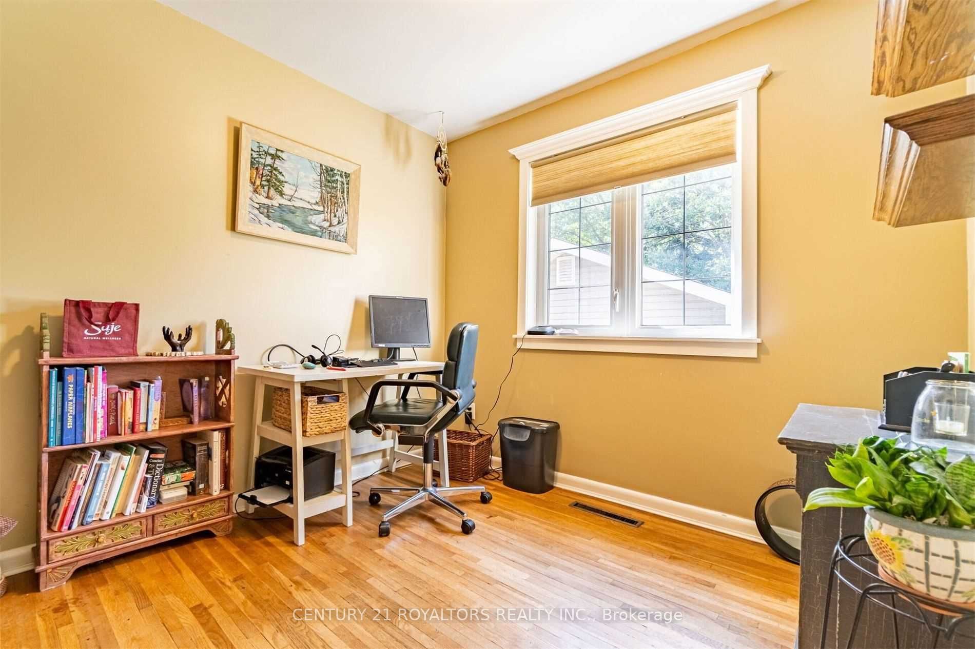 Listing W6030632 - Large Photo # 31