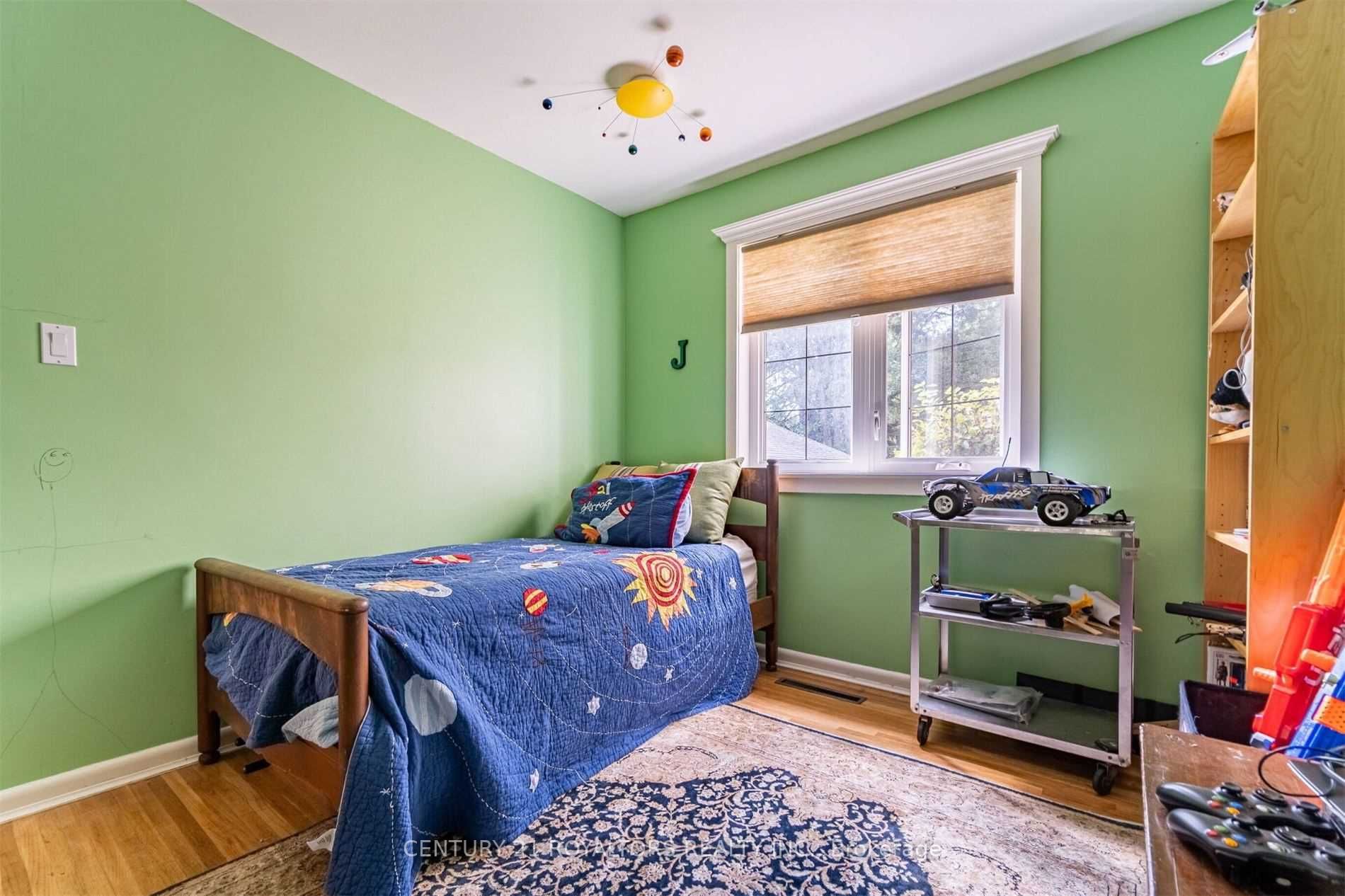 Listing W6030632 - Large Photo # 36